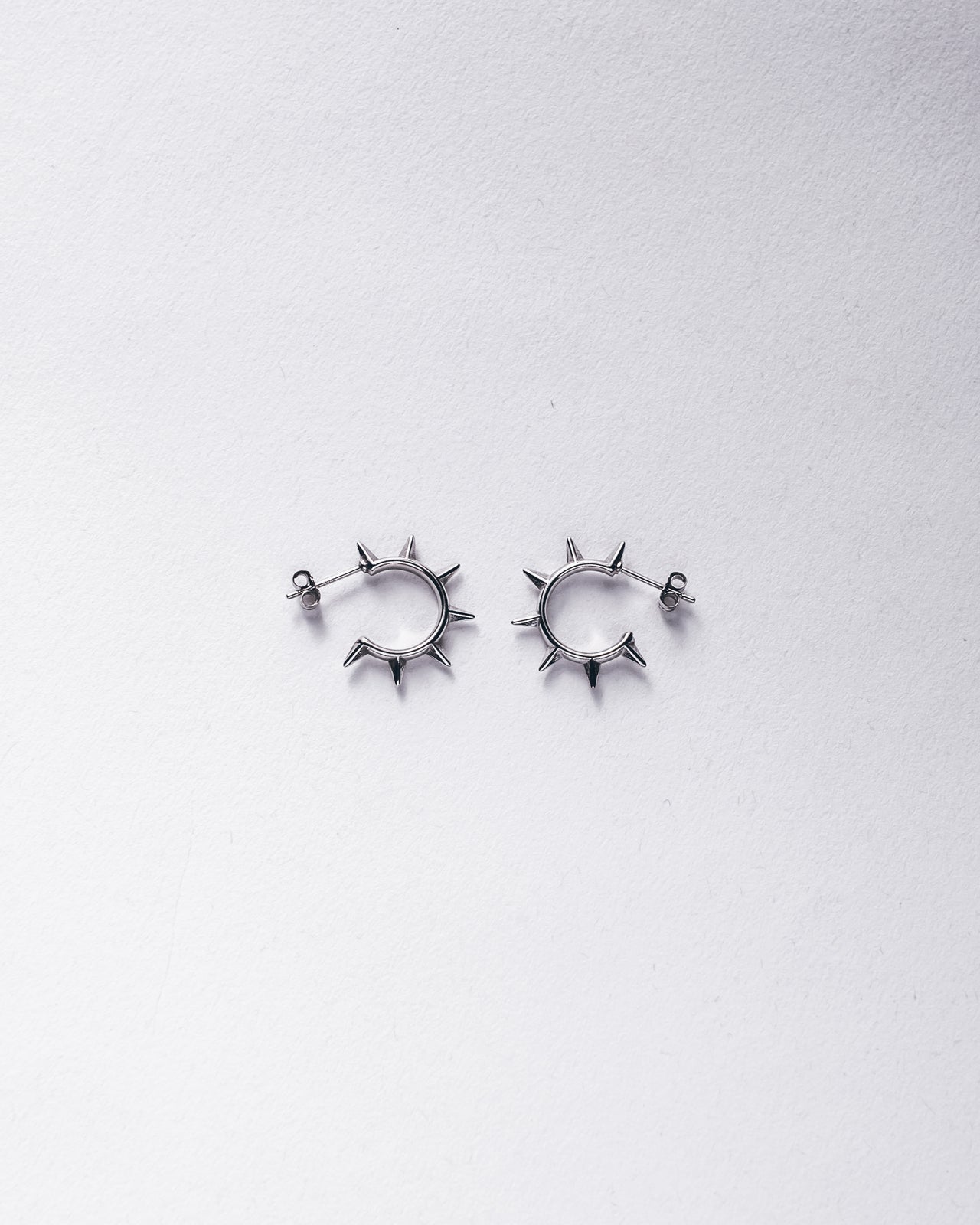 Thespikes - Product photo