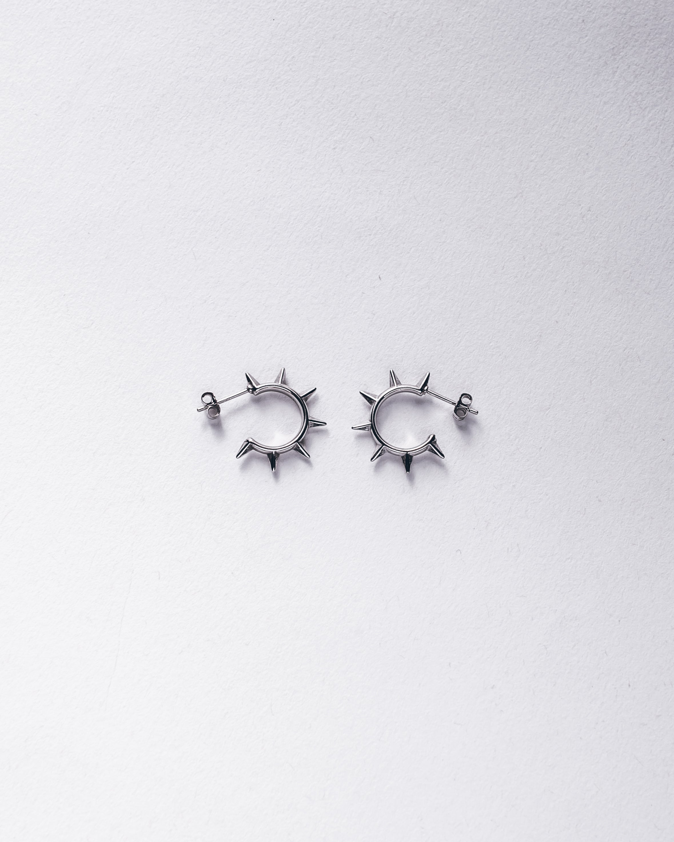 Thespikes - Product photo