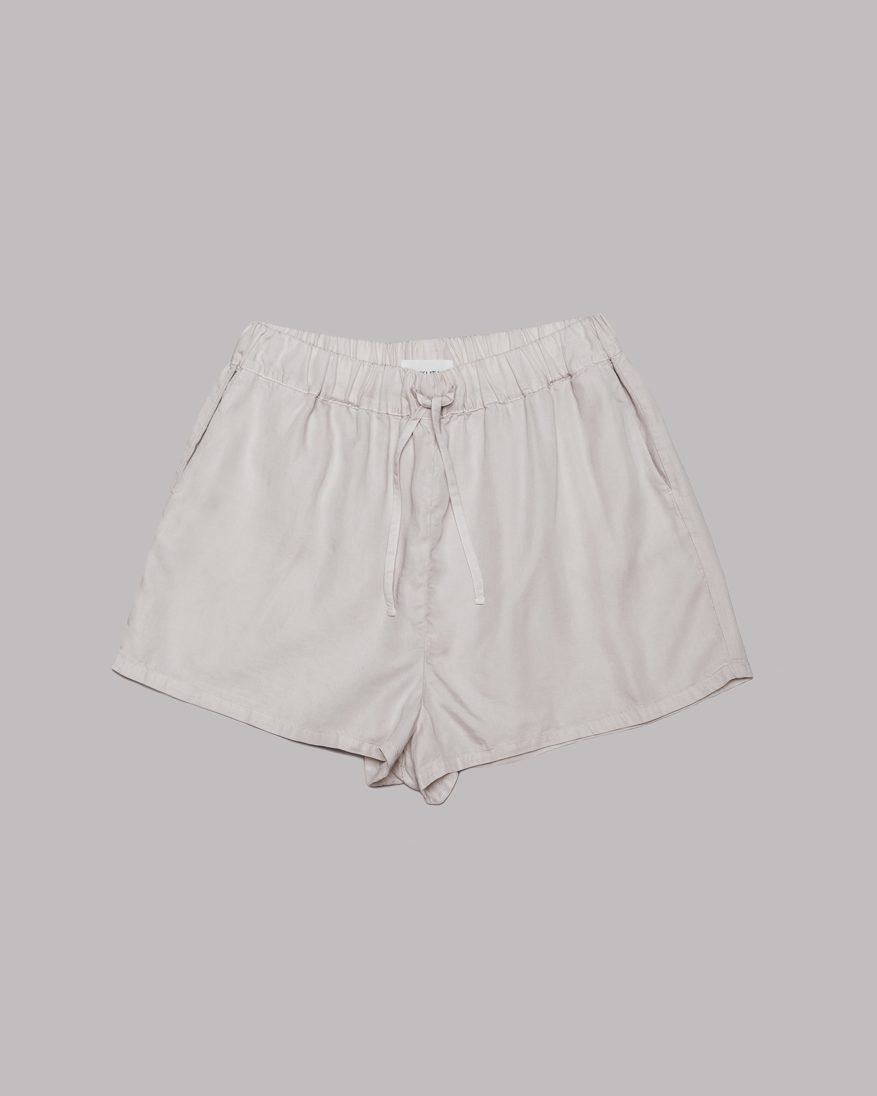 The Light Co-Ord Shorts