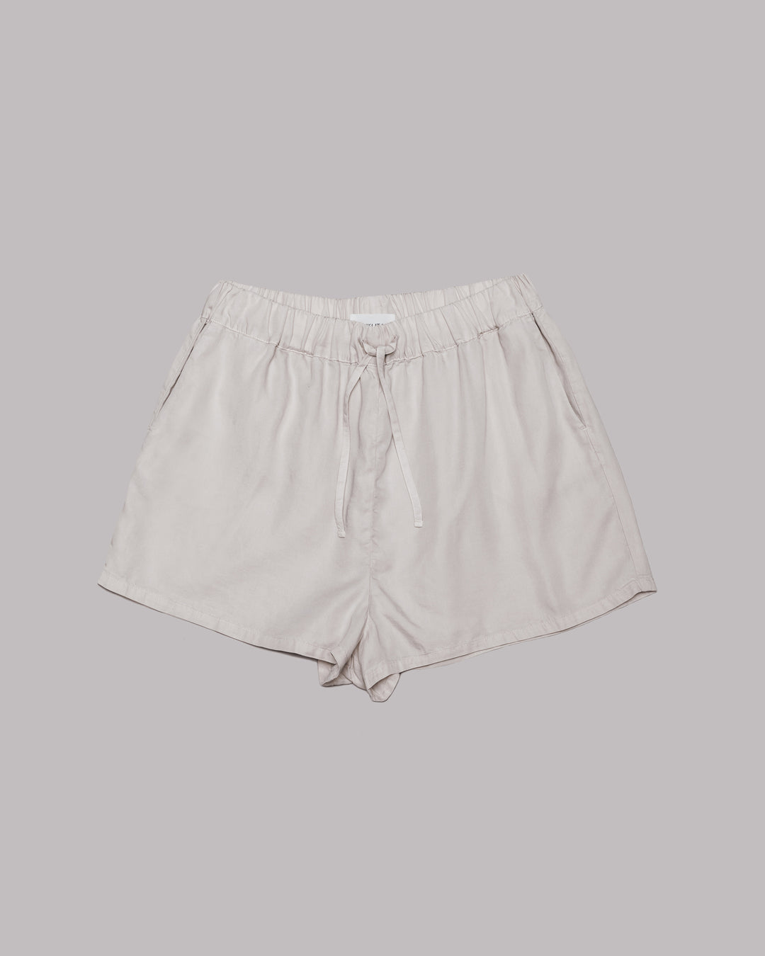 The Light Co-Ord Shorts – MIKUTA