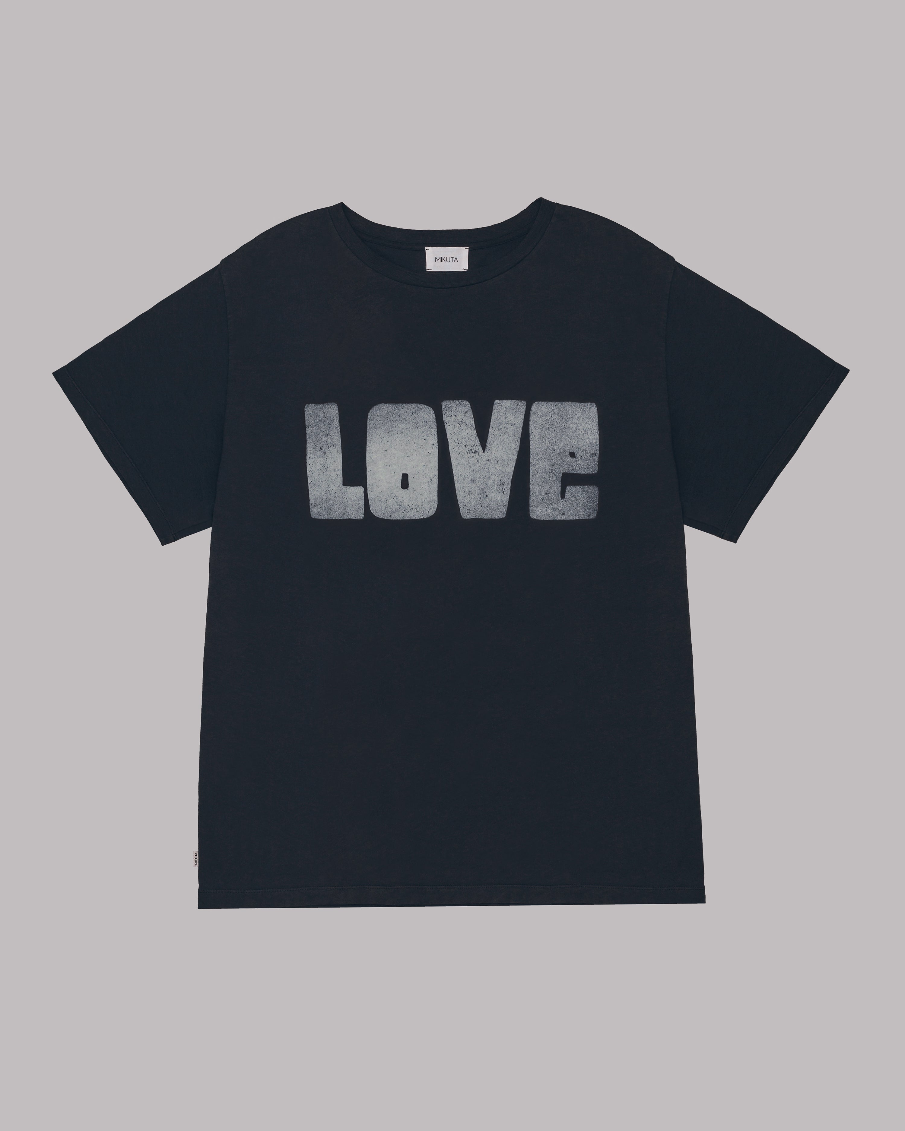 The Dark Love Relaxed T-Shirt