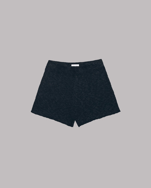 【mnem】Mihen Knit Shorts 71ZlbtaCXhL._UY1000_.jpg