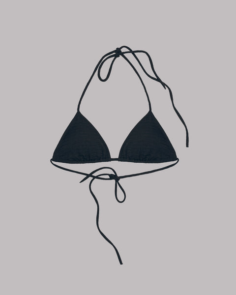 mikuta-black-triangle-bikini-