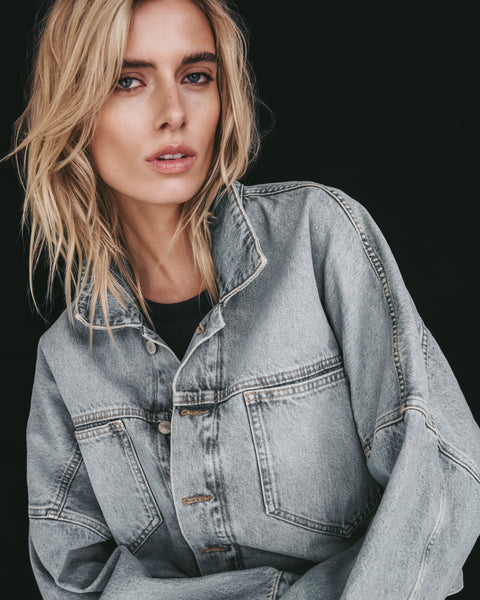 mikuta-blue-cropped-denim-