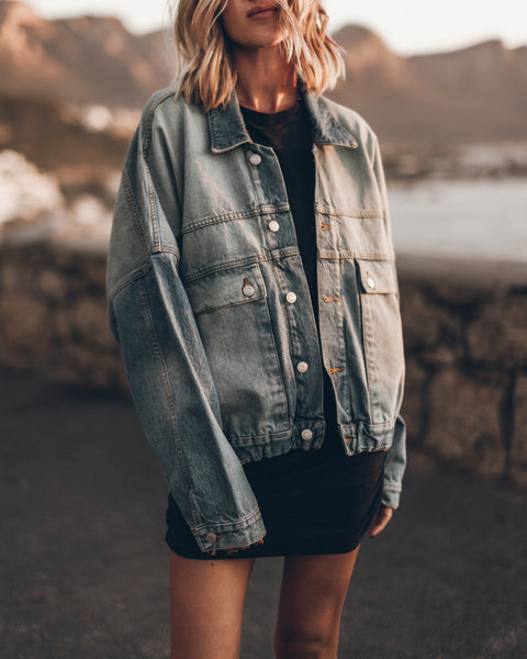 mikuta-blue-denim-jacket-dark-