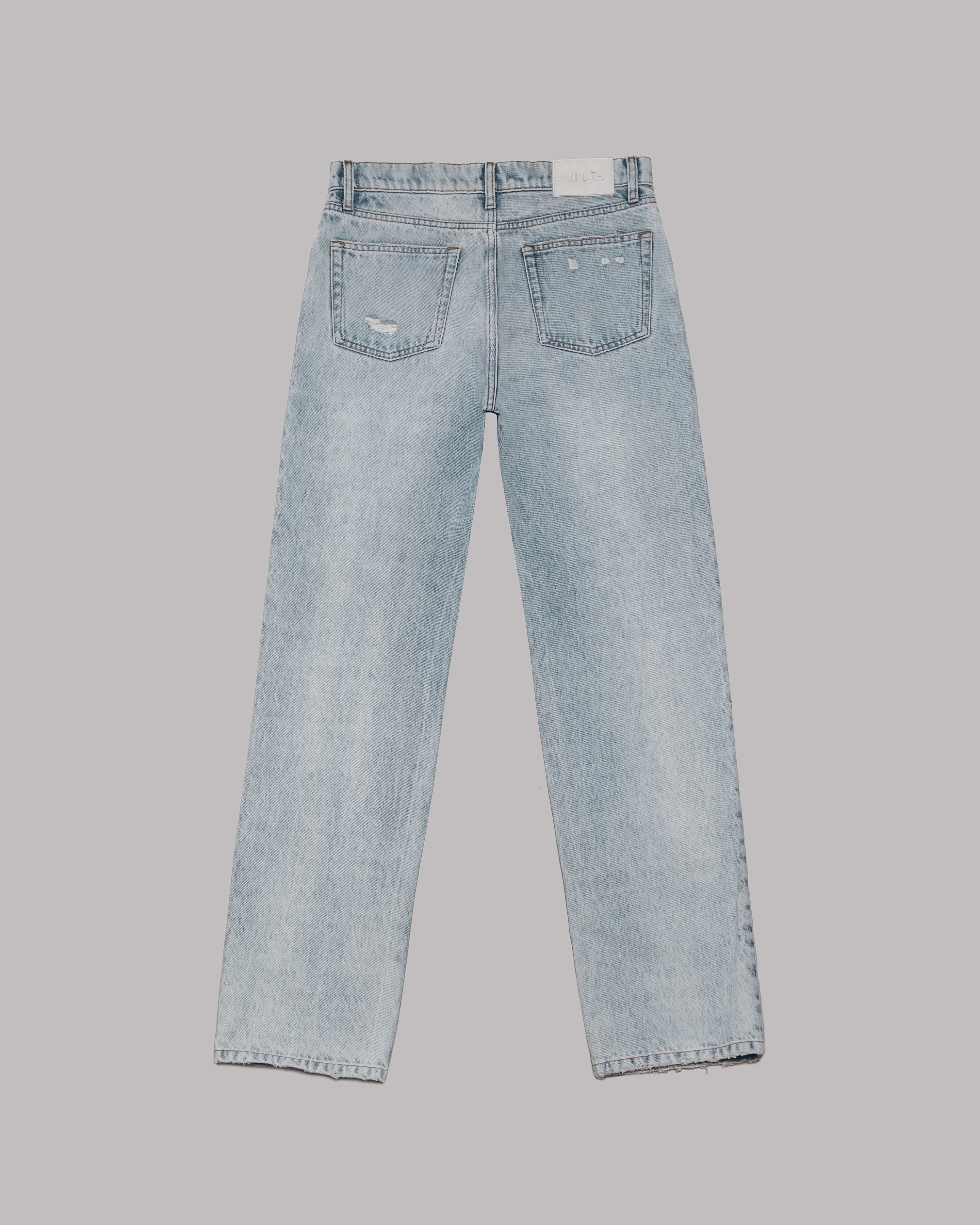 mikuta-blue-ripped-relaxed-jeans-2362copy