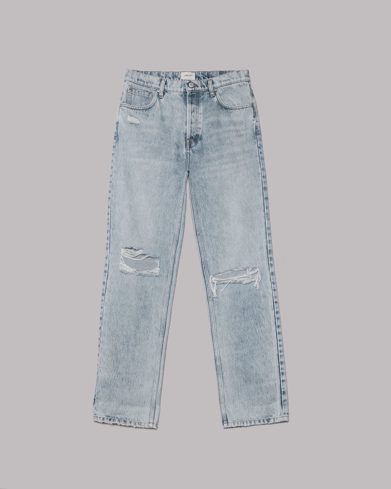 mikuta-blue-ripped-relaxed-jeans-3977