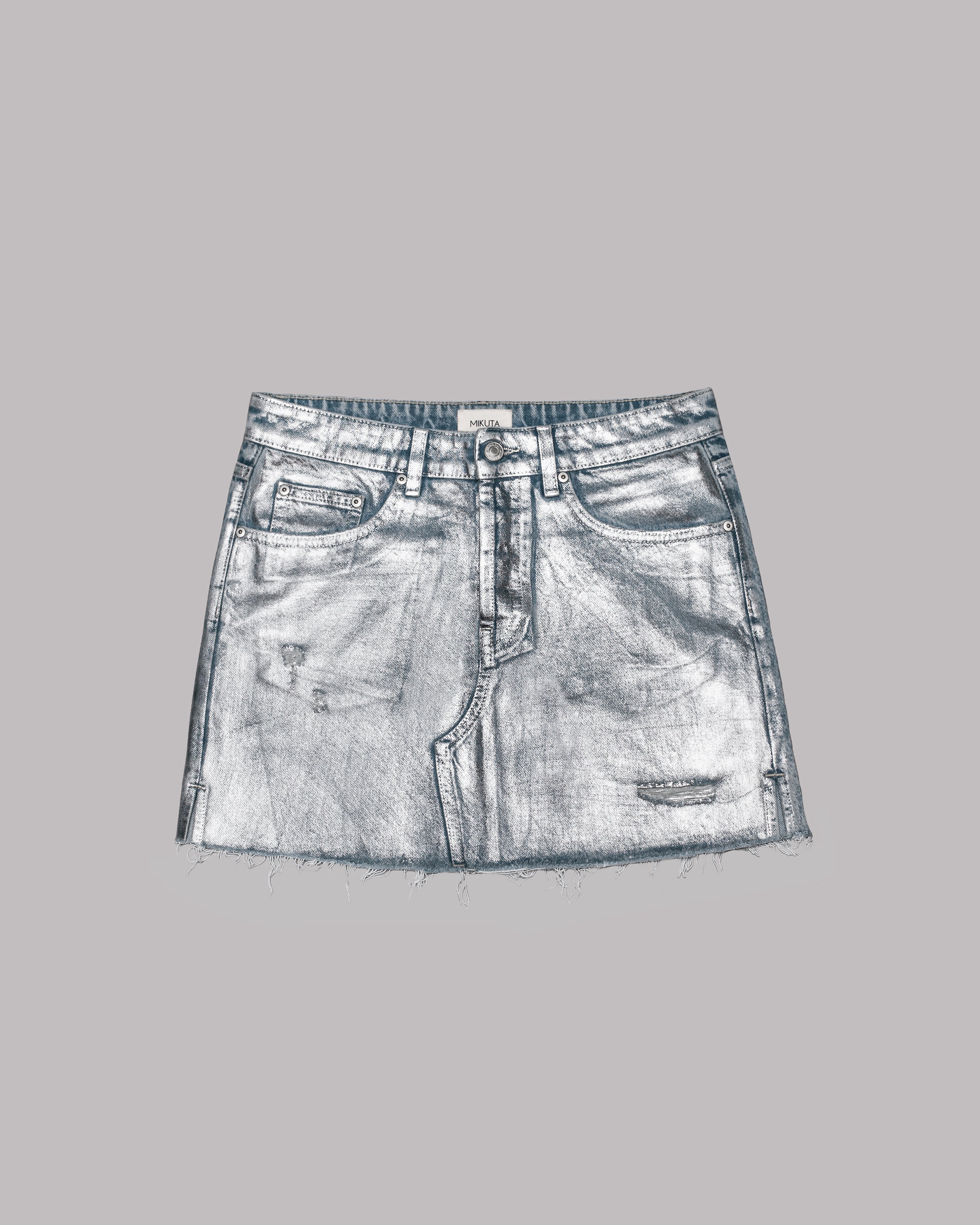 Amazon.com: Jean Shorts Womens Flap Pocket Side Denim Shorts (Color : Light  Grey, Size : X-Small) : Clothing, Shoes & Jewelry