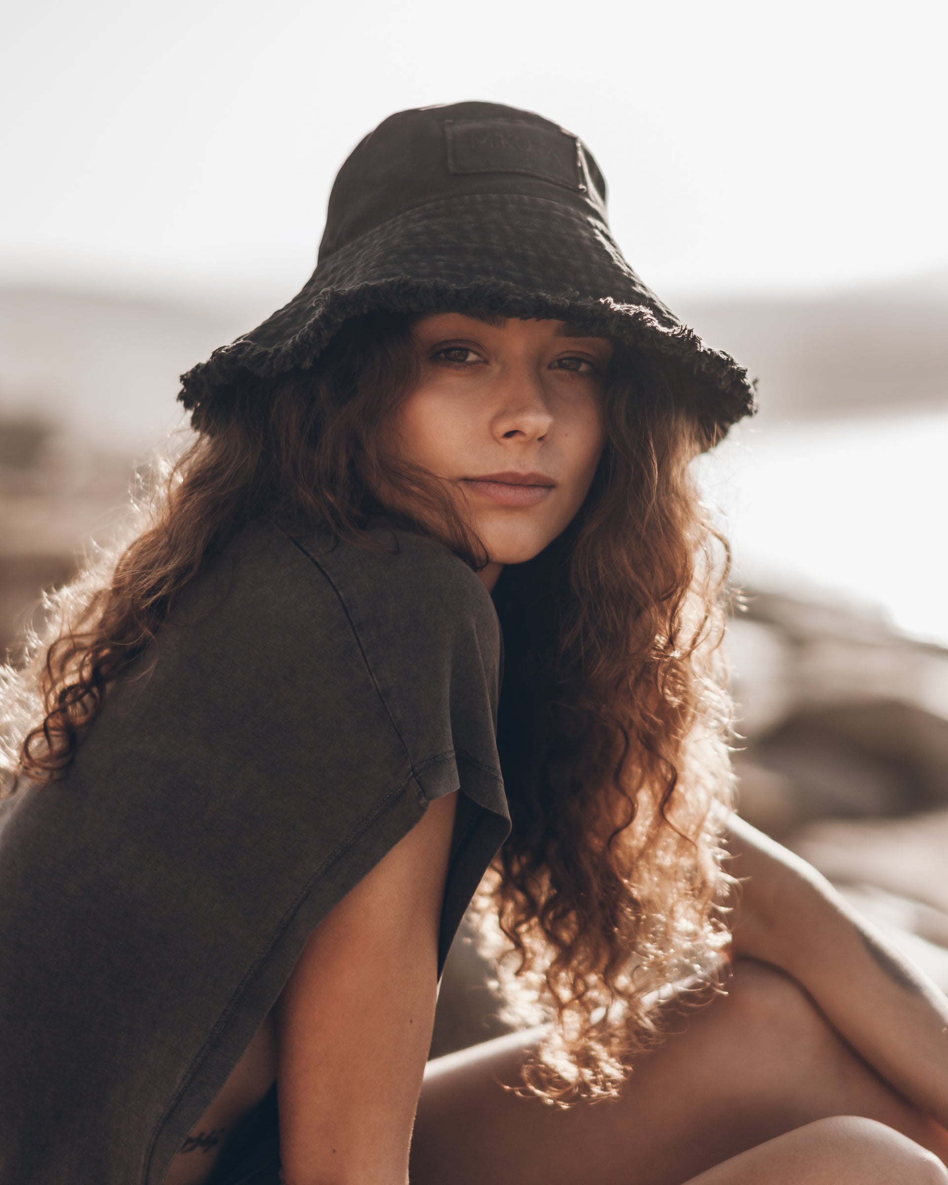 Cowboy Hats Summer Hats For Short Curly Hair Bride Rhinestone And