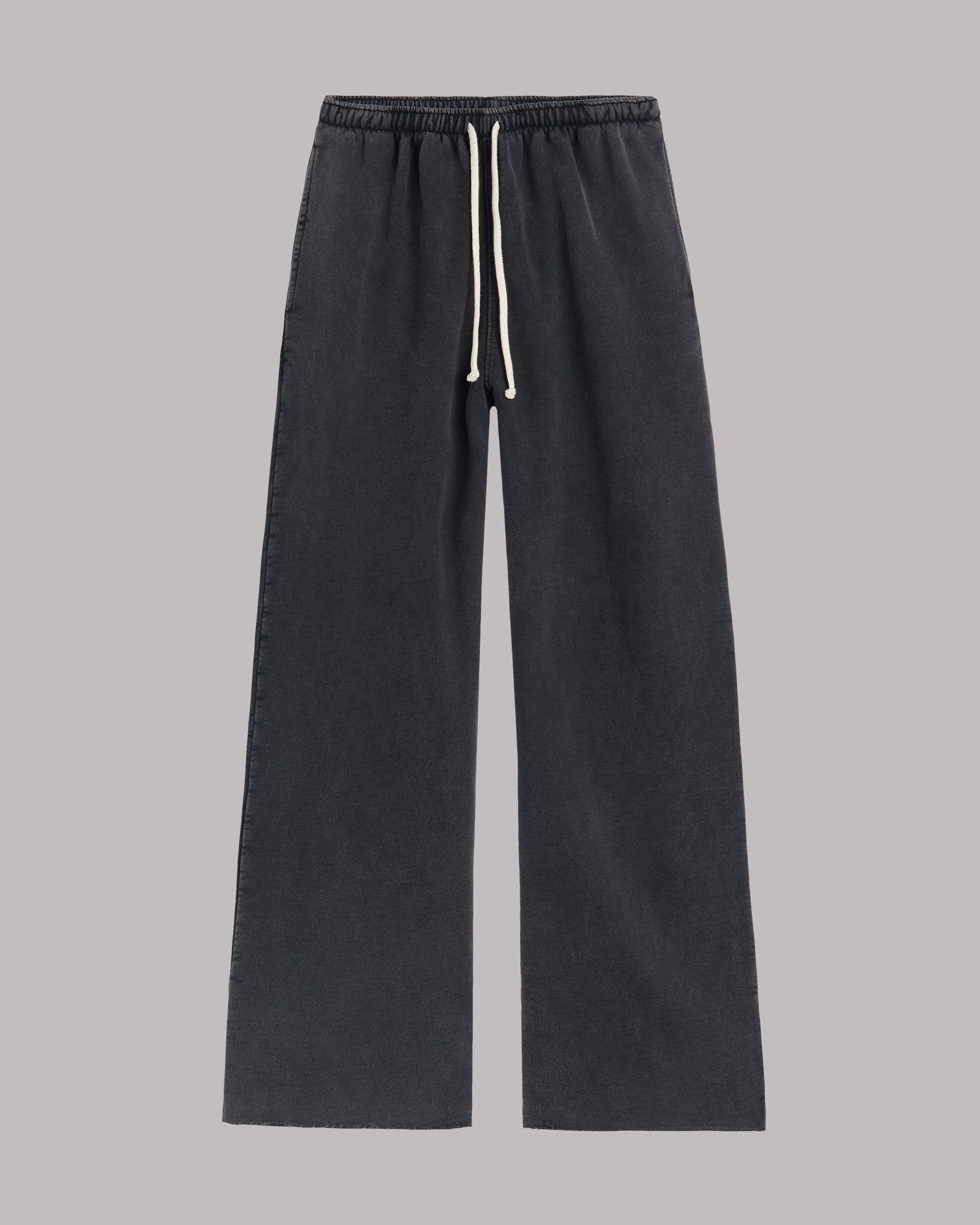 The Dark Base Pants