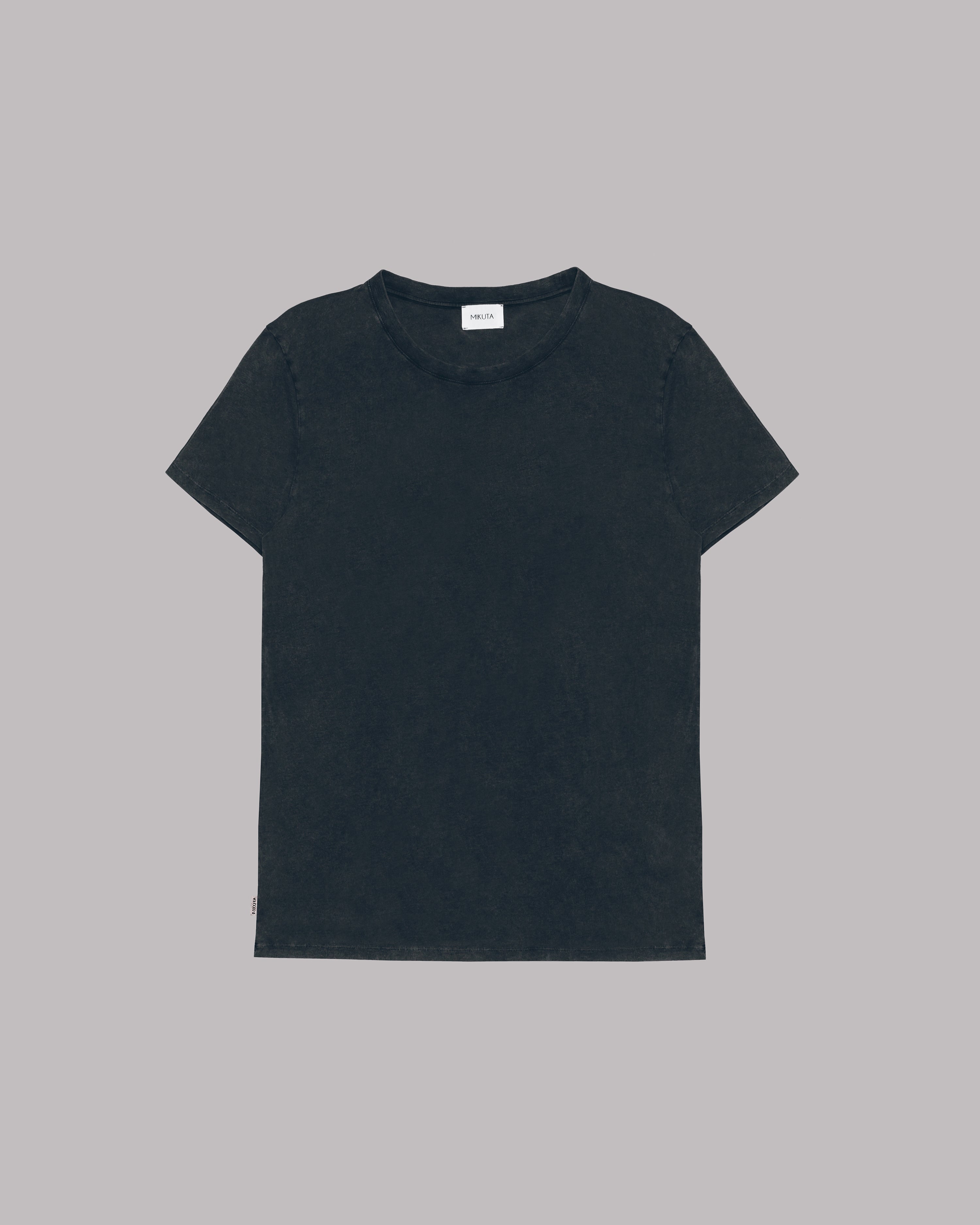 The Dark Faded Standard T-Shirt