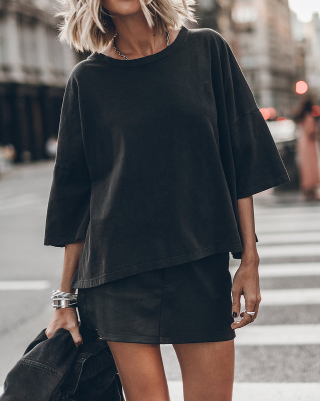 mukuta {Blouse and Skirt} main image 0