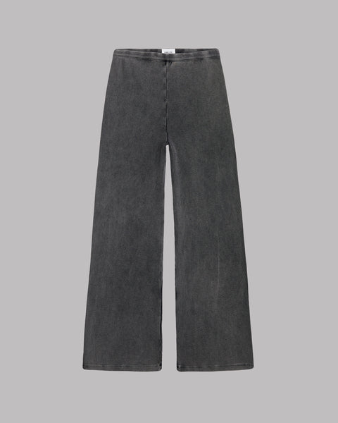 mikuta-dark-ribbed-pants-