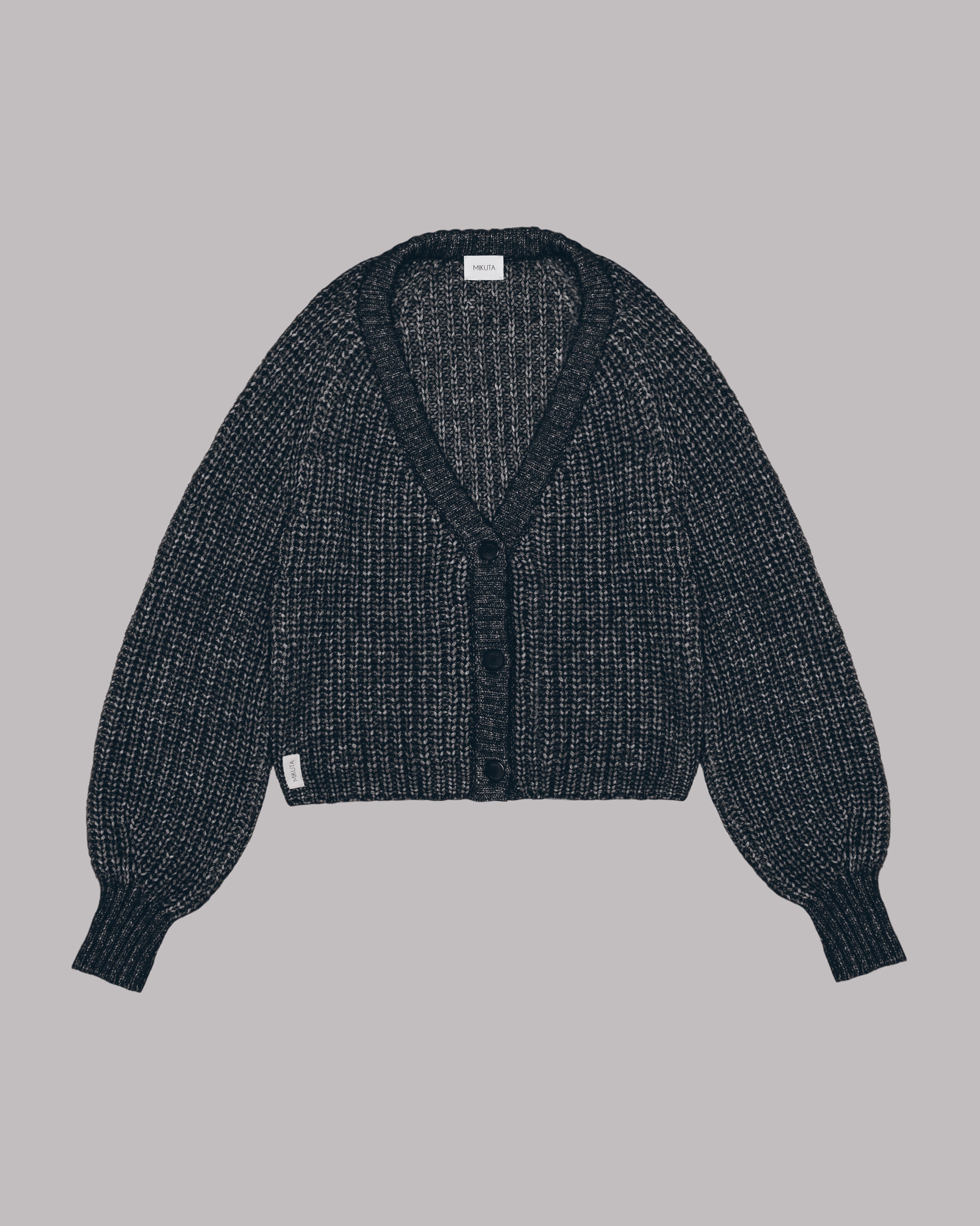 新しい到着 80's 初音ミク knitwear airbrushed Dezert トップス - tnu.to