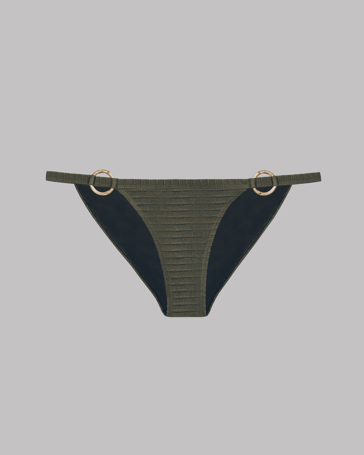 Bikini Bottom
