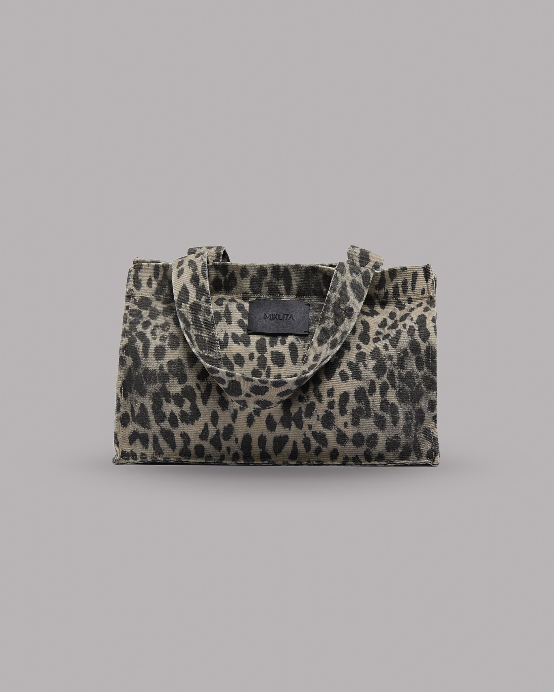 mikuta-leo-small-canvas-bag. 