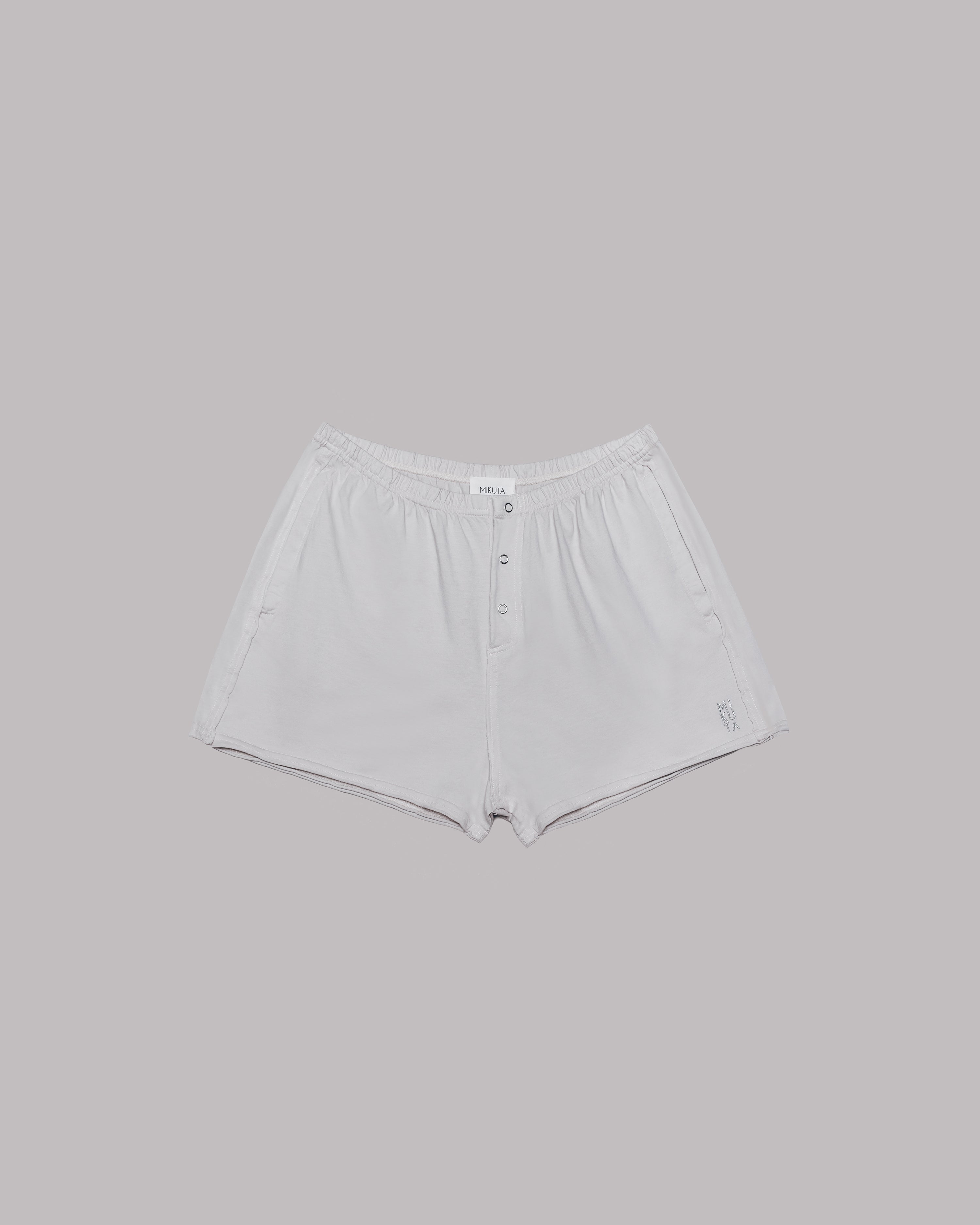 The Light Dreamers Shorts