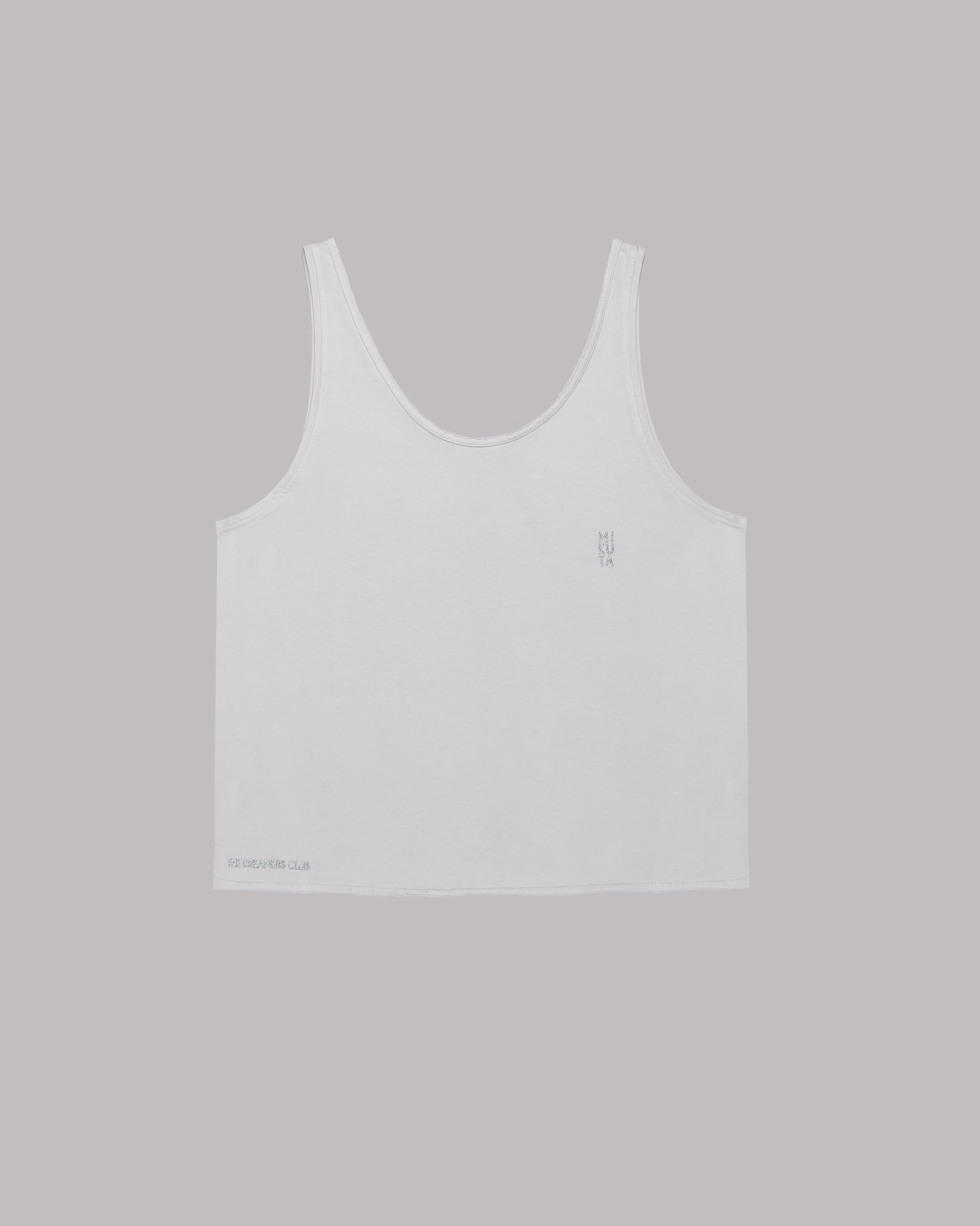 The Light Dreamers Tank Top