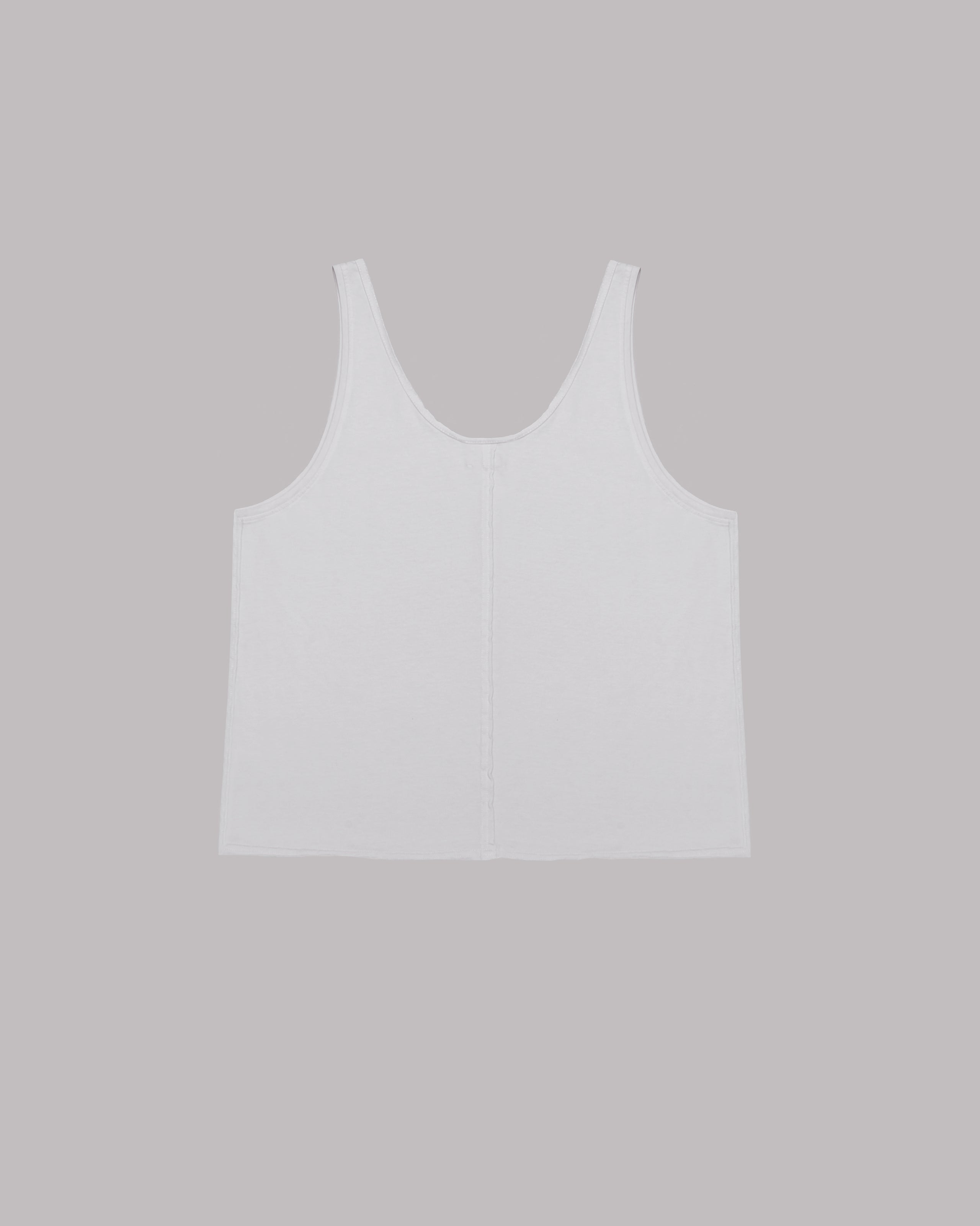 The Light Dreamers Tank Top