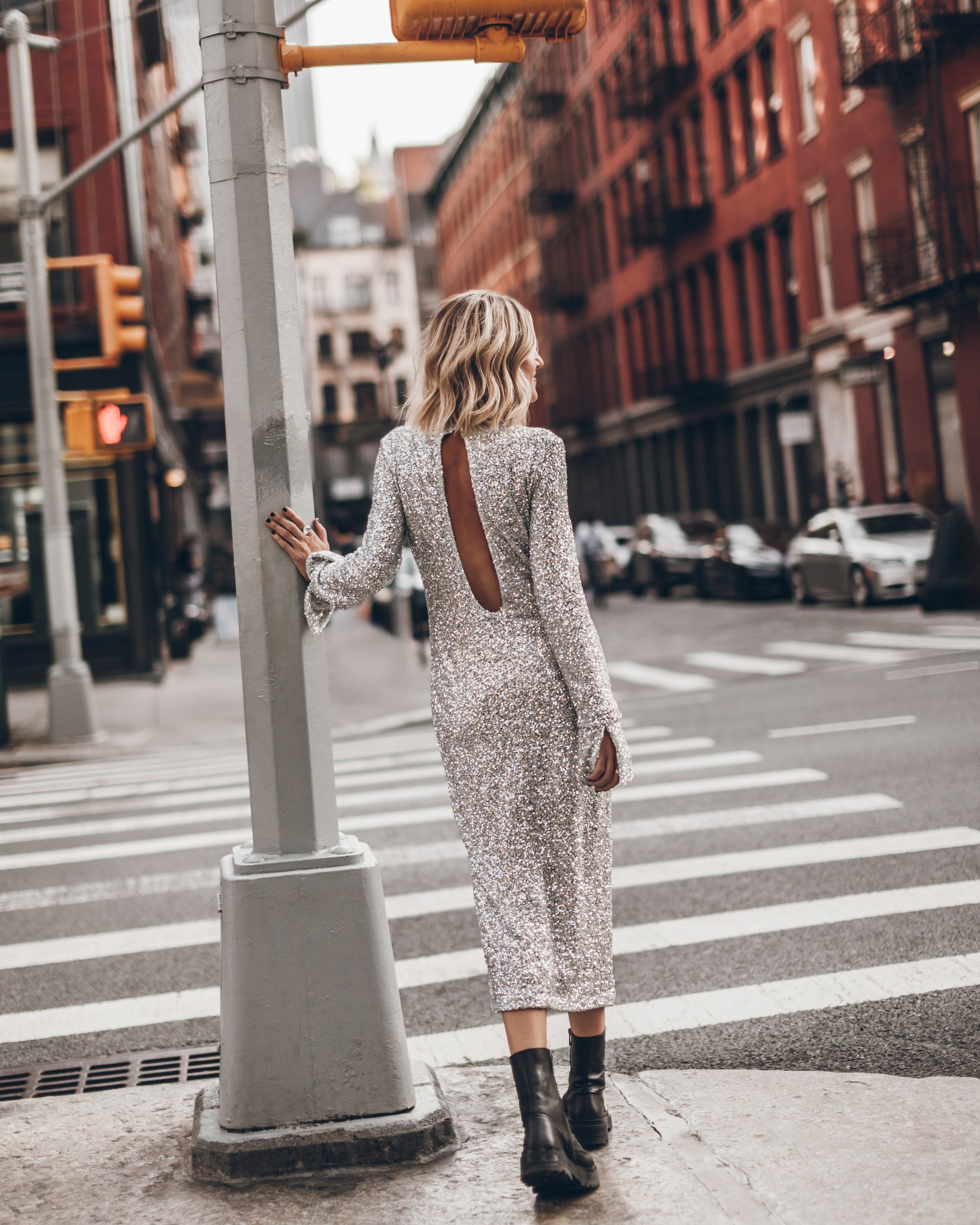 vintage wedding dress shop Luxury High Neck Modest Long Sleeve Vintage-Inspired Lace Gown Plus Size Size 16 Color:Light Blue-RT Shoulder to Floor YGroup_rozario-chiffon-halter-mini-dress Asian Chopped Salad with