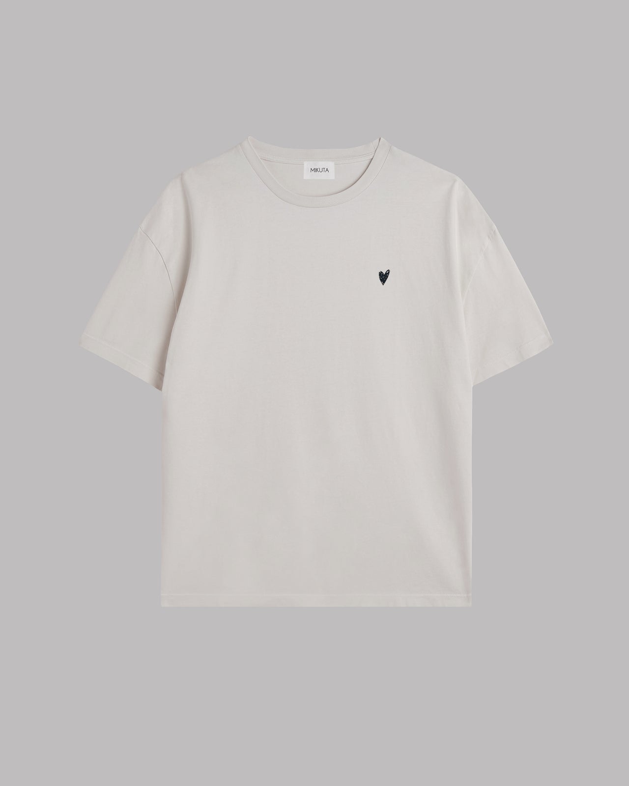 The Light Love Signs Unisex T-Shirt