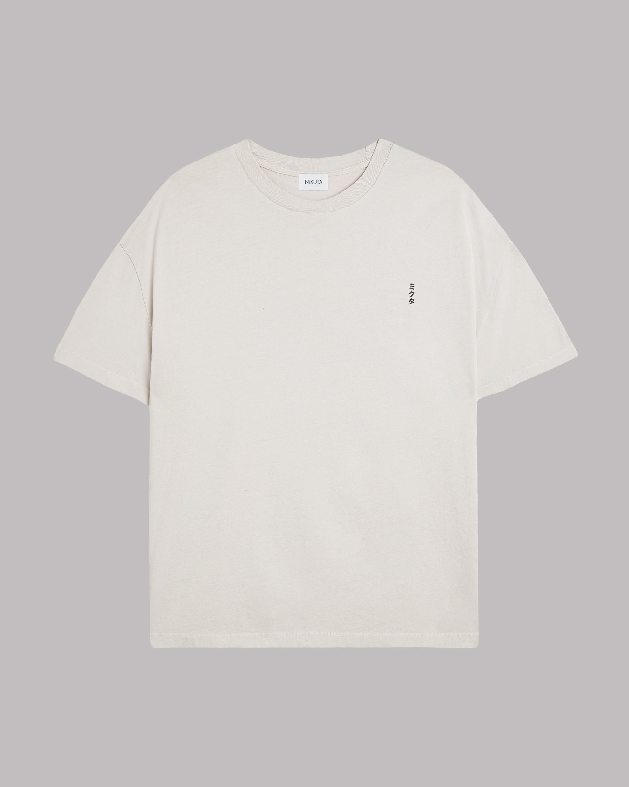 The Off White Leo Vintage Unisex T-Shirt