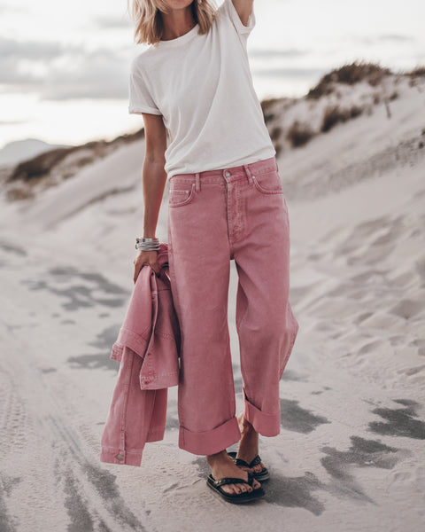 mikuta-pink-cropped-denim-