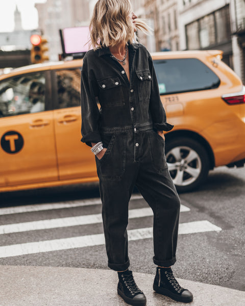 mikuta-the-black-denim-