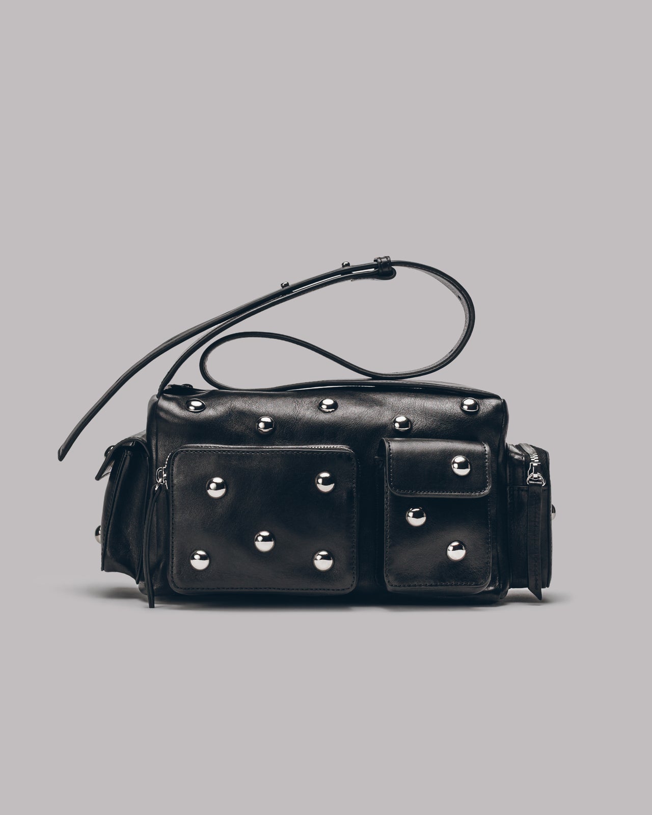 The Minou Bag