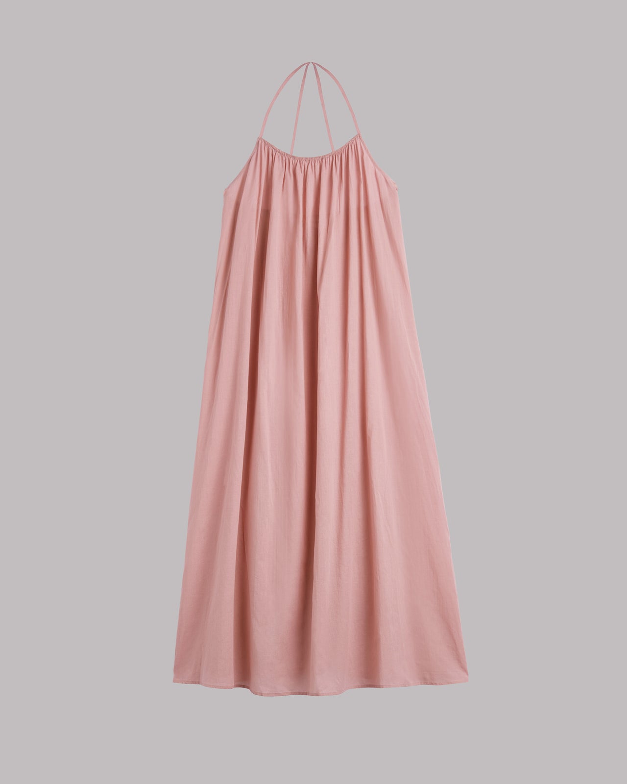 MIKUTA Women's Collection | DRESSES Page 2 MIKUTA Women's Collection | DRESSES Page 2