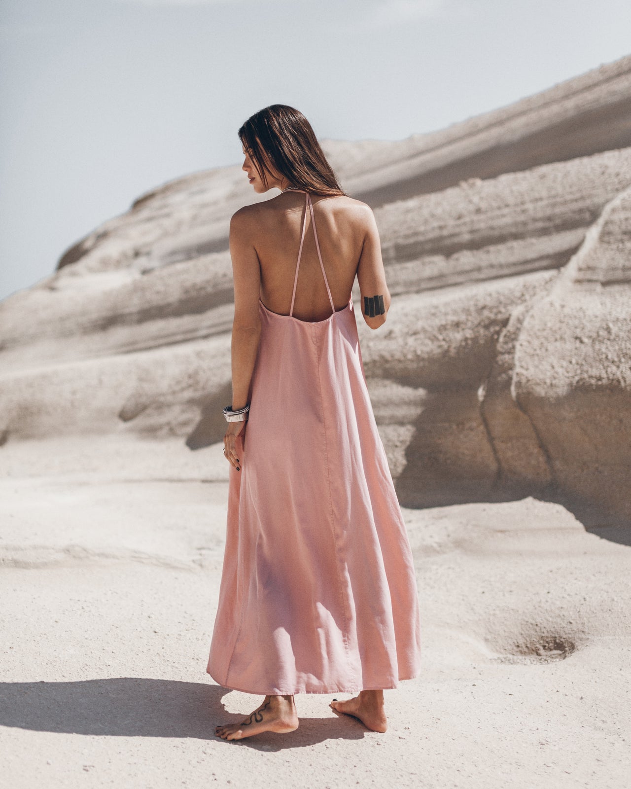MIKUTA Women's Collection | DRESSES MIKUTA Women's Collection | DRESSES
