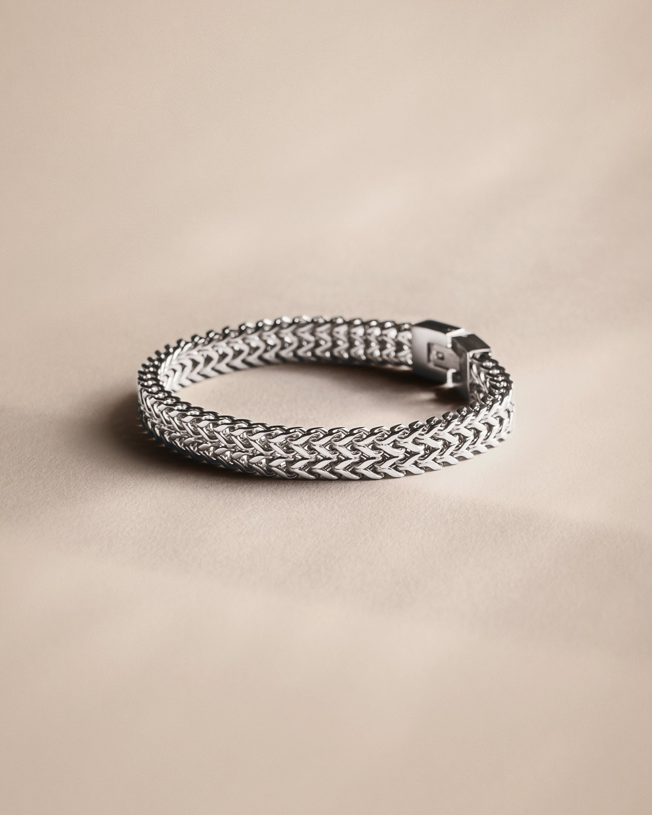 The Chain