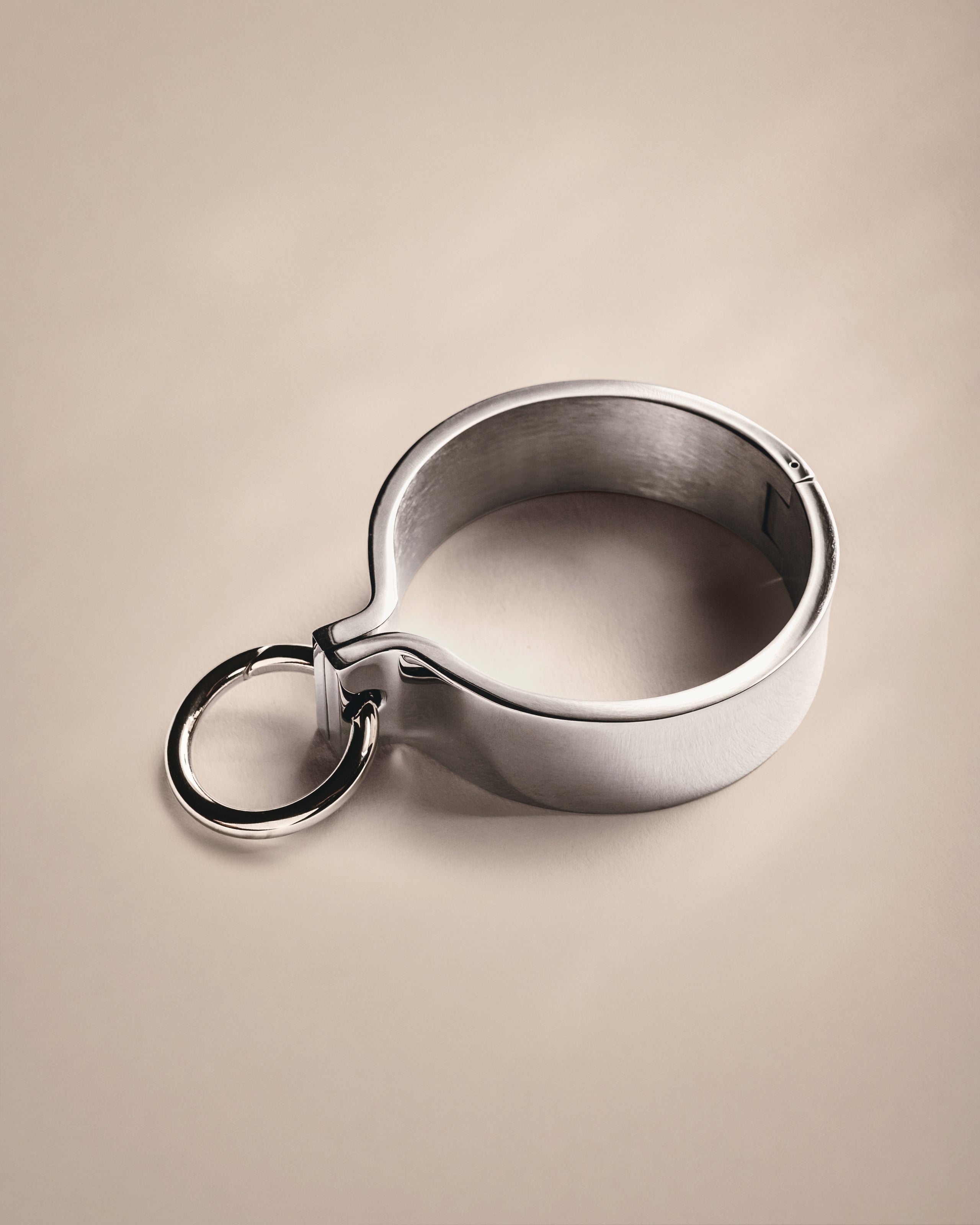 The Cuff