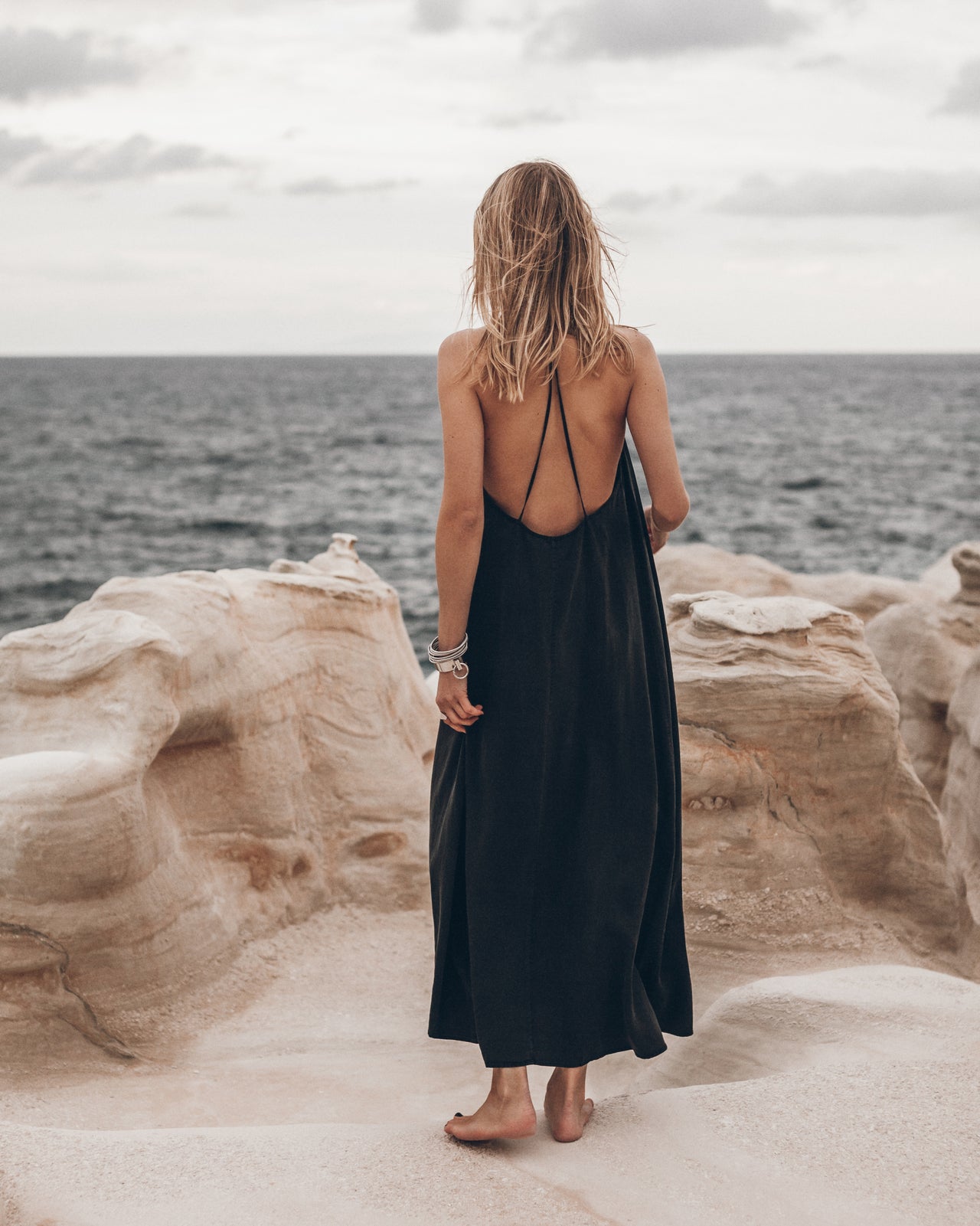 MIKUTA Women's Collection | SWIMWEAR MIKUTA Women's Collection | SWIMWEAR