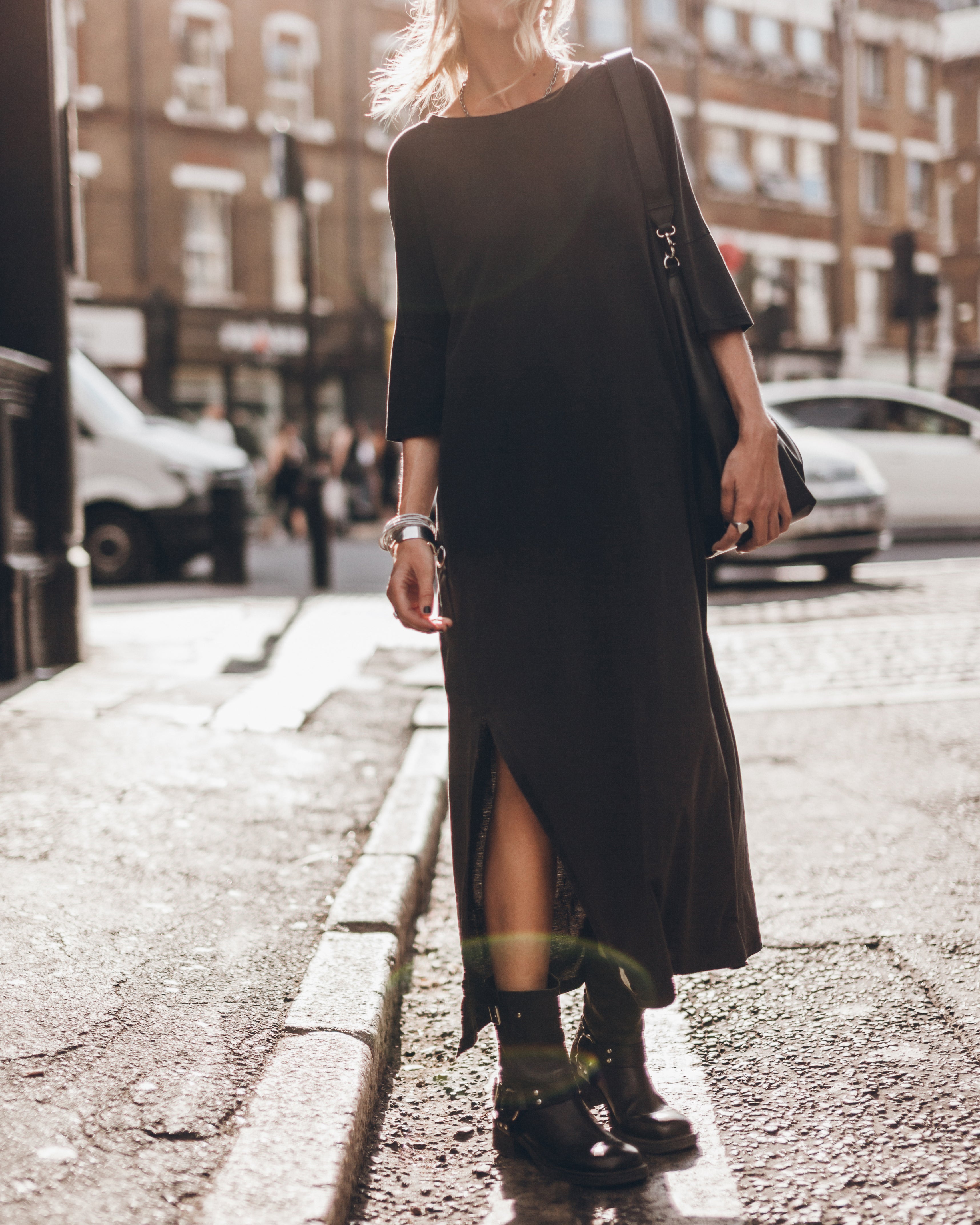 ladies t shirt maxi dresses The Dark Long Loose T-Shirt Dress Shirt Maxi Dress is group:K1954-PL Shoulder Dress Plt Emerald color:48.7-89.1x15.7x30.9 inch / 123.8-226.4x40x78.5 cm / Walnut Color / extendable vanity table + 0.4m vanity mirror