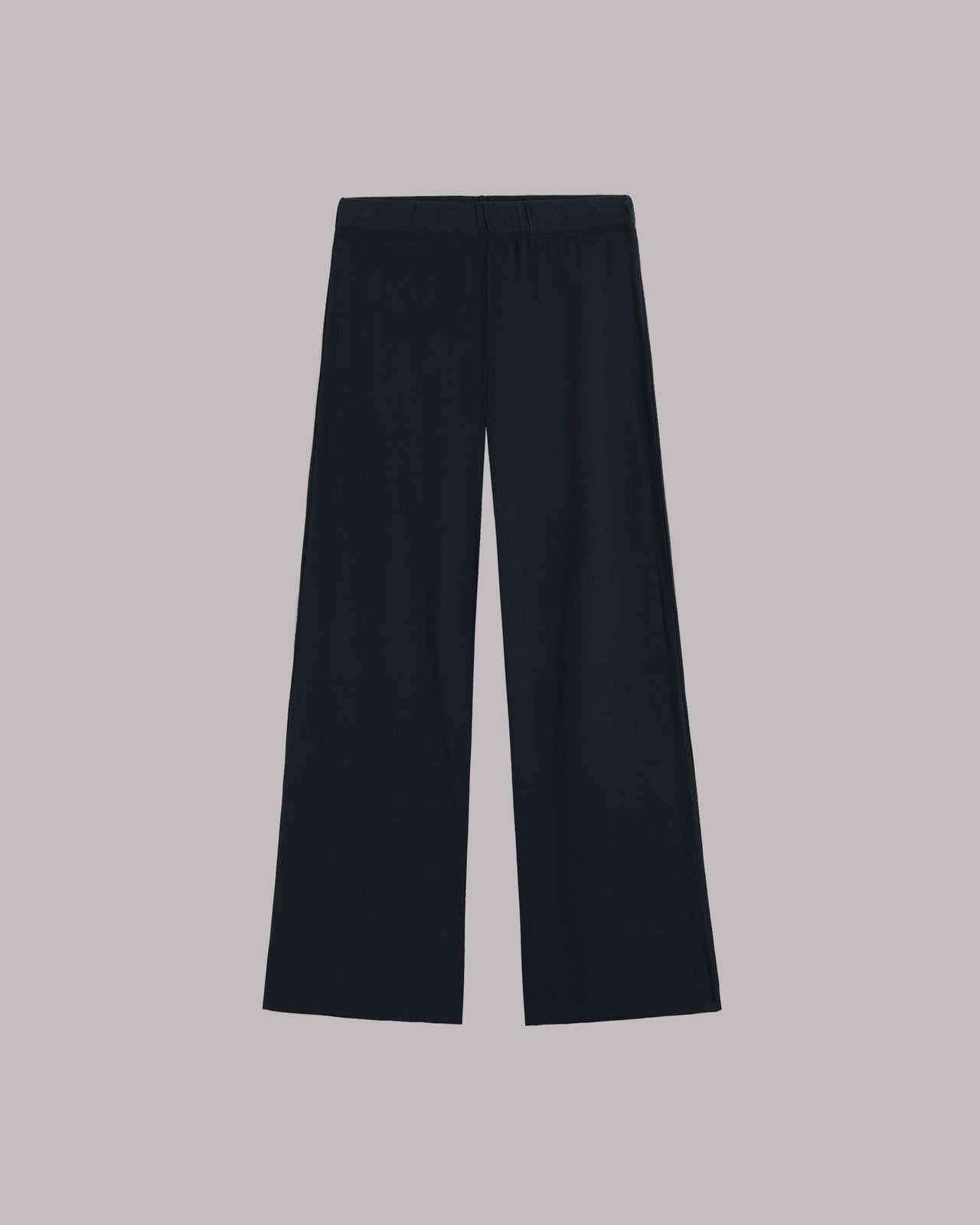 The Dark Soft Pants