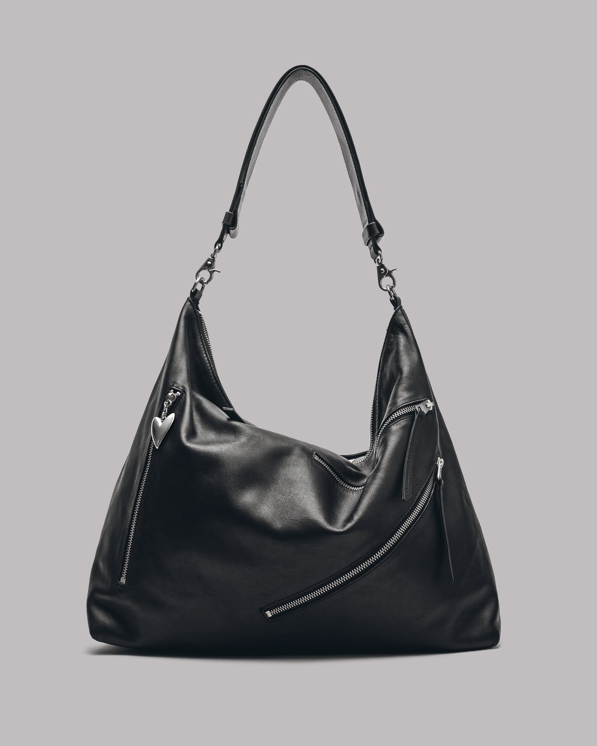 The Large Micha Bag