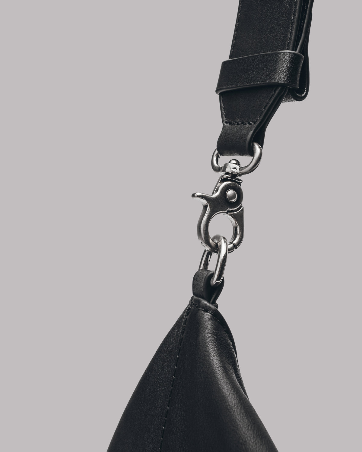 The Large Micha Bag