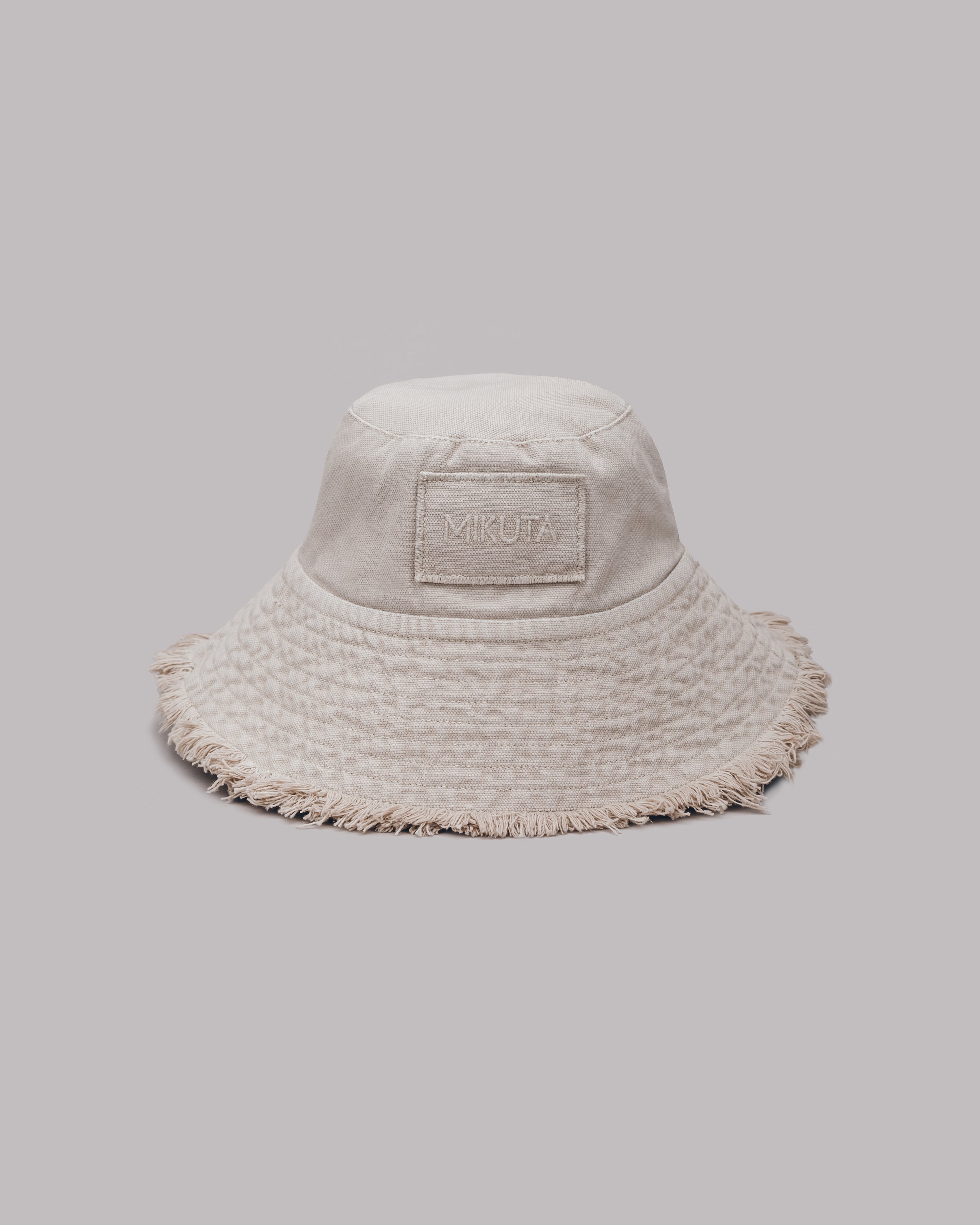 The Light Bucket Hat