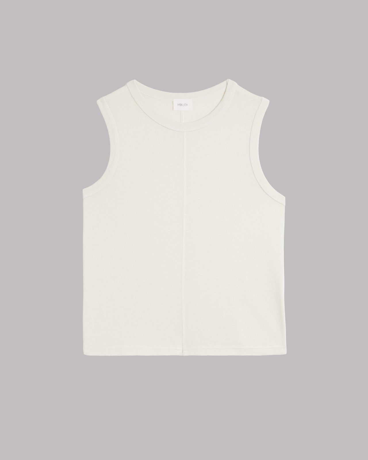 The Light Loose Tank Top