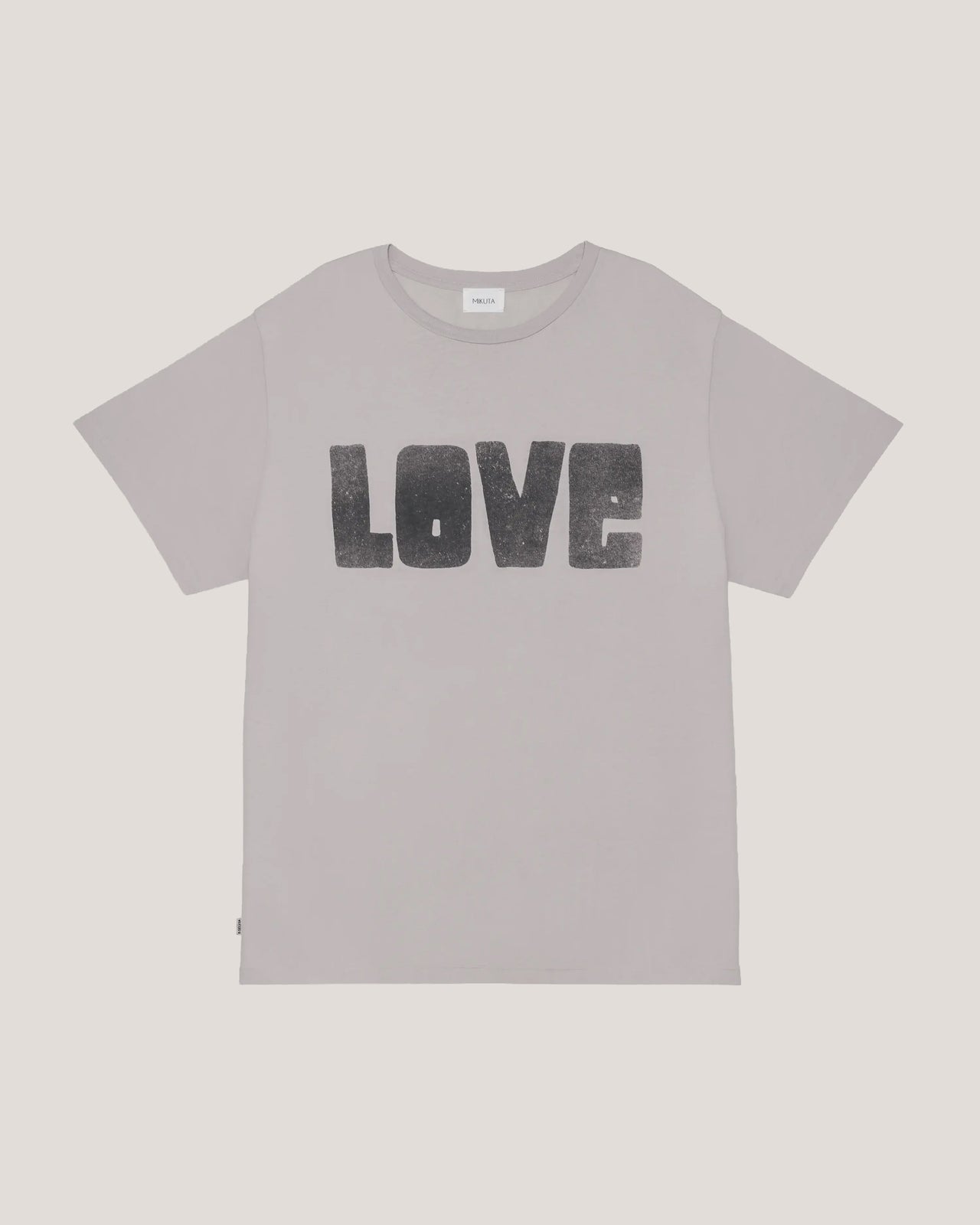 The Light Love Relaxed T-Shirt