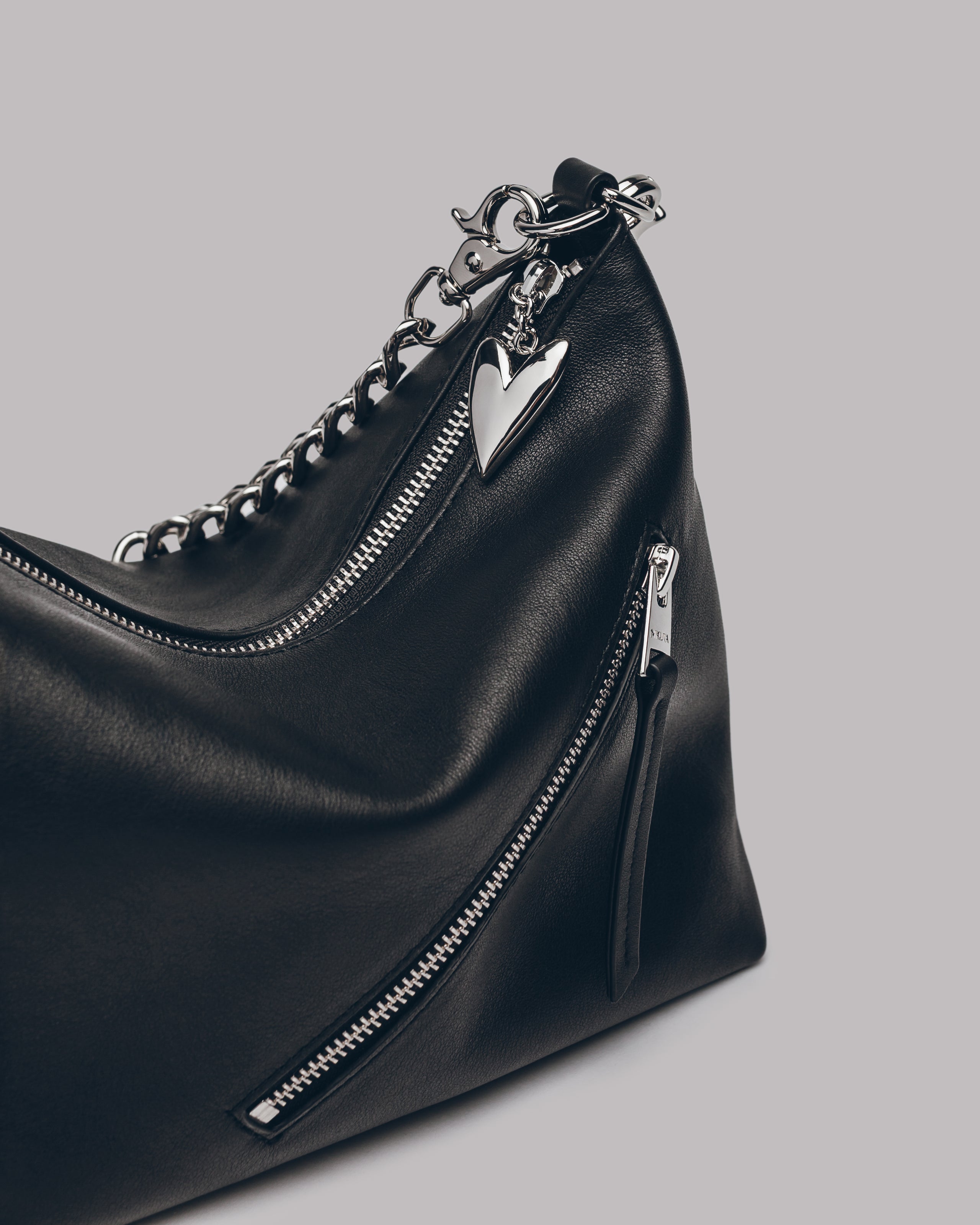 The Micha Bag