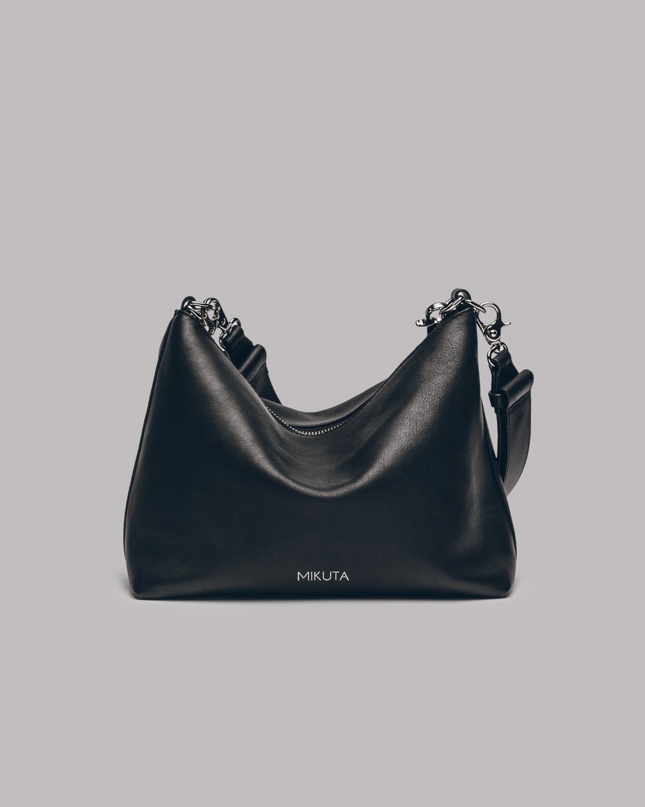 The Micha Bag