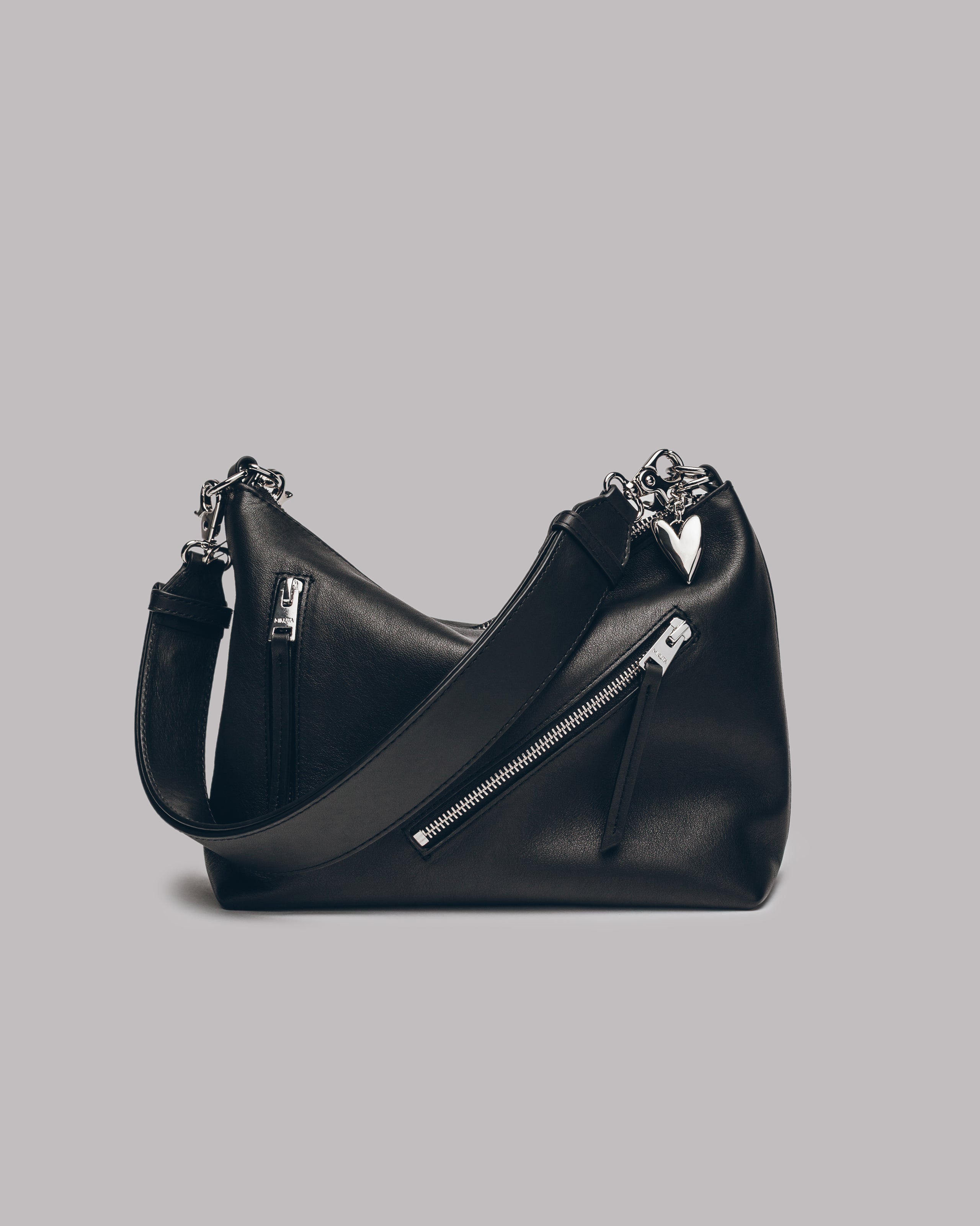 The Micha Bag