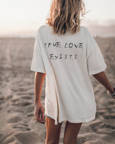 ミュージシャン Aooo Oversized Embroidery T-shirt WHITE mikuta-the-white-embroidered-