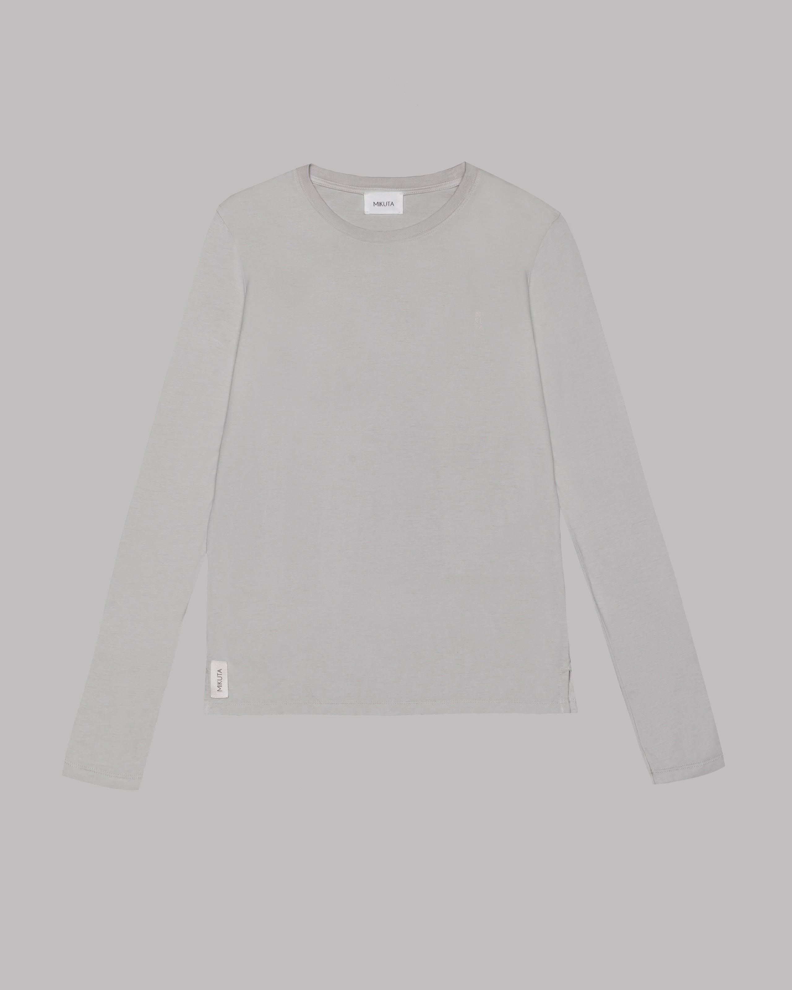 The Light Thin Longsleeve