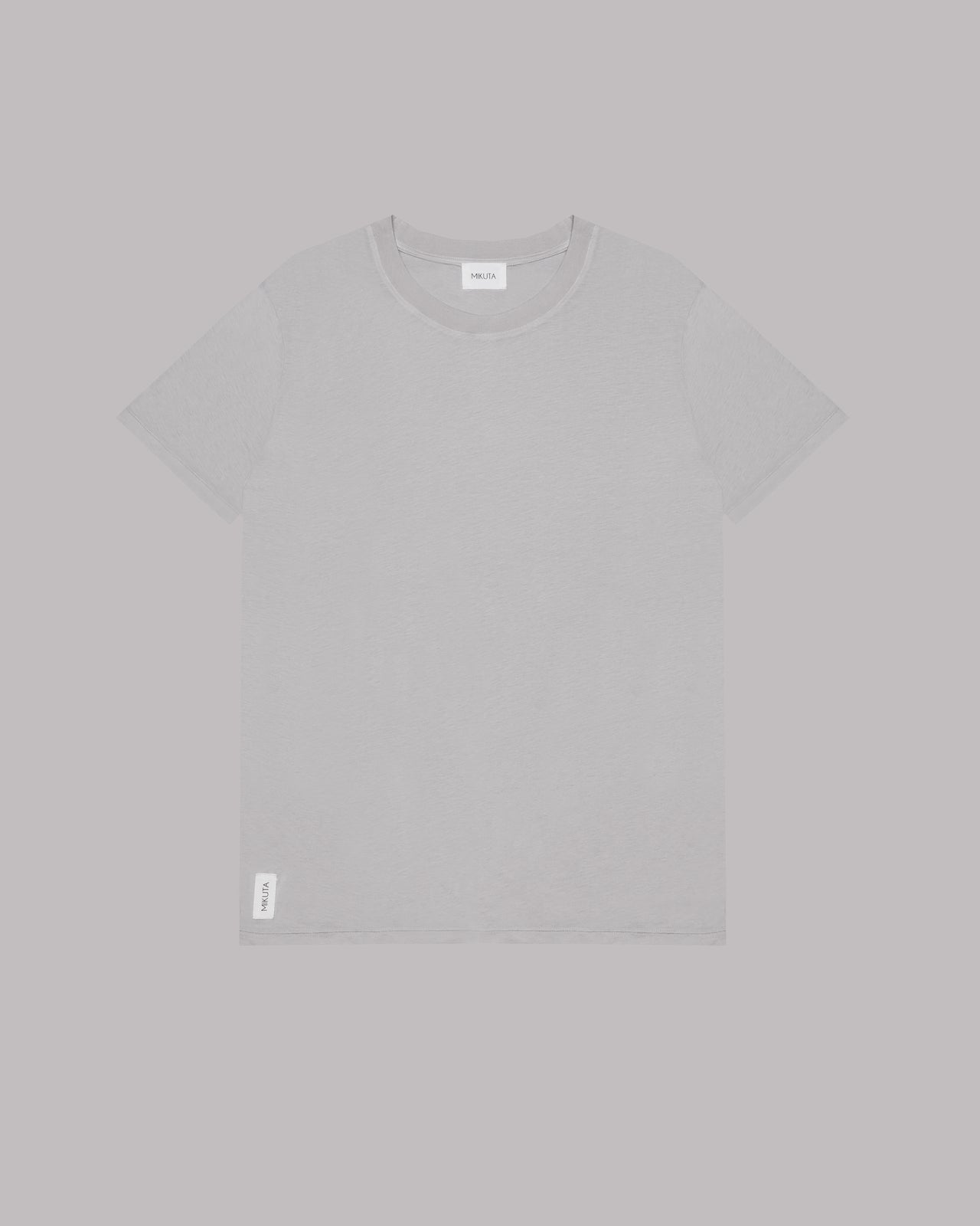 The Light Standard T-Shirt