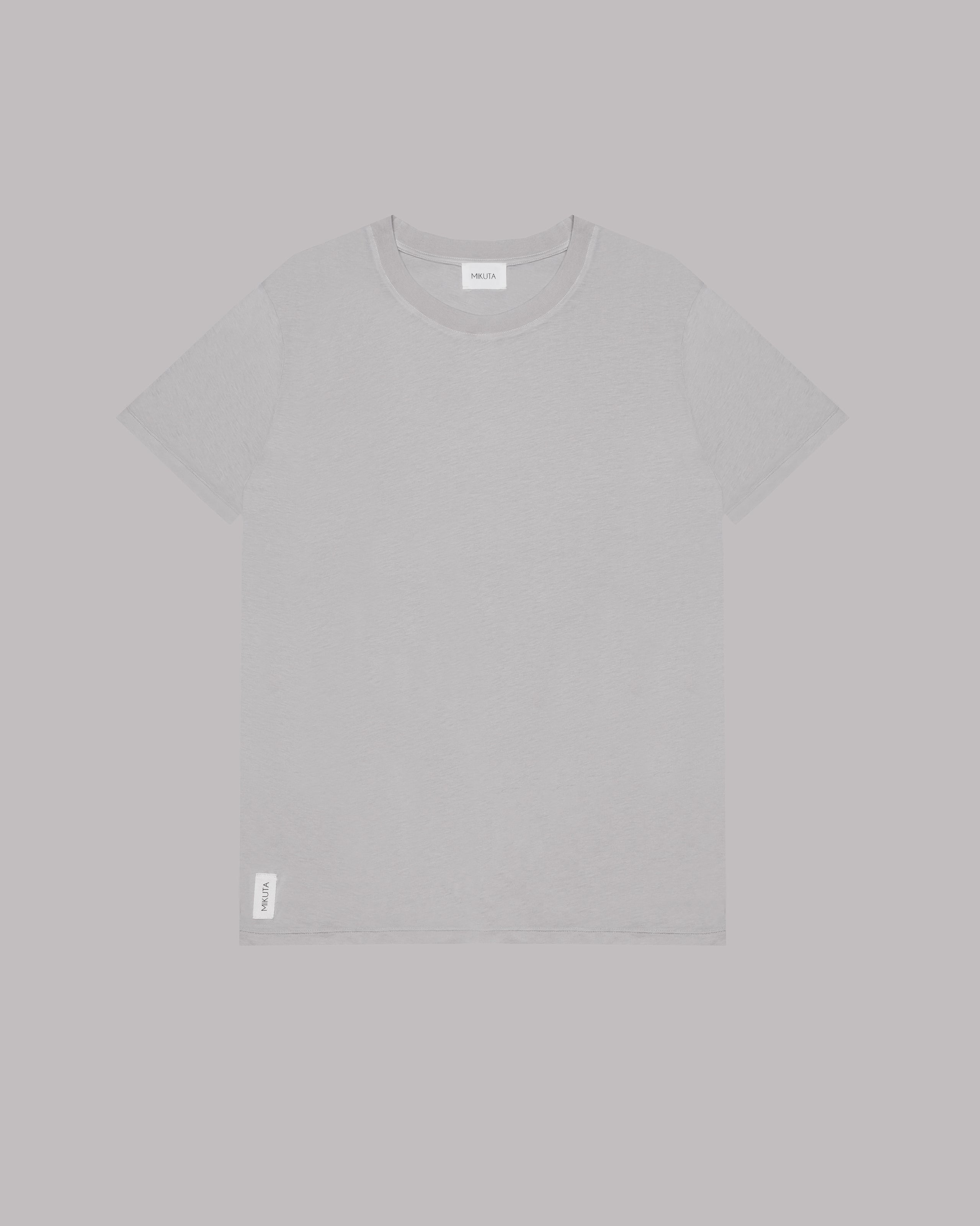 The Light Standard T-Shirt