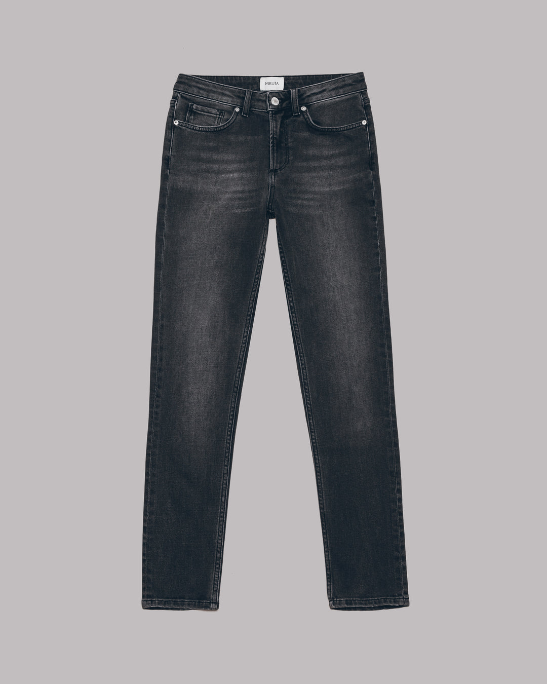 the-grey-skinny-jeans-mikuta