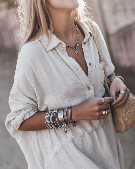 JEWELLERY – MIKUTA